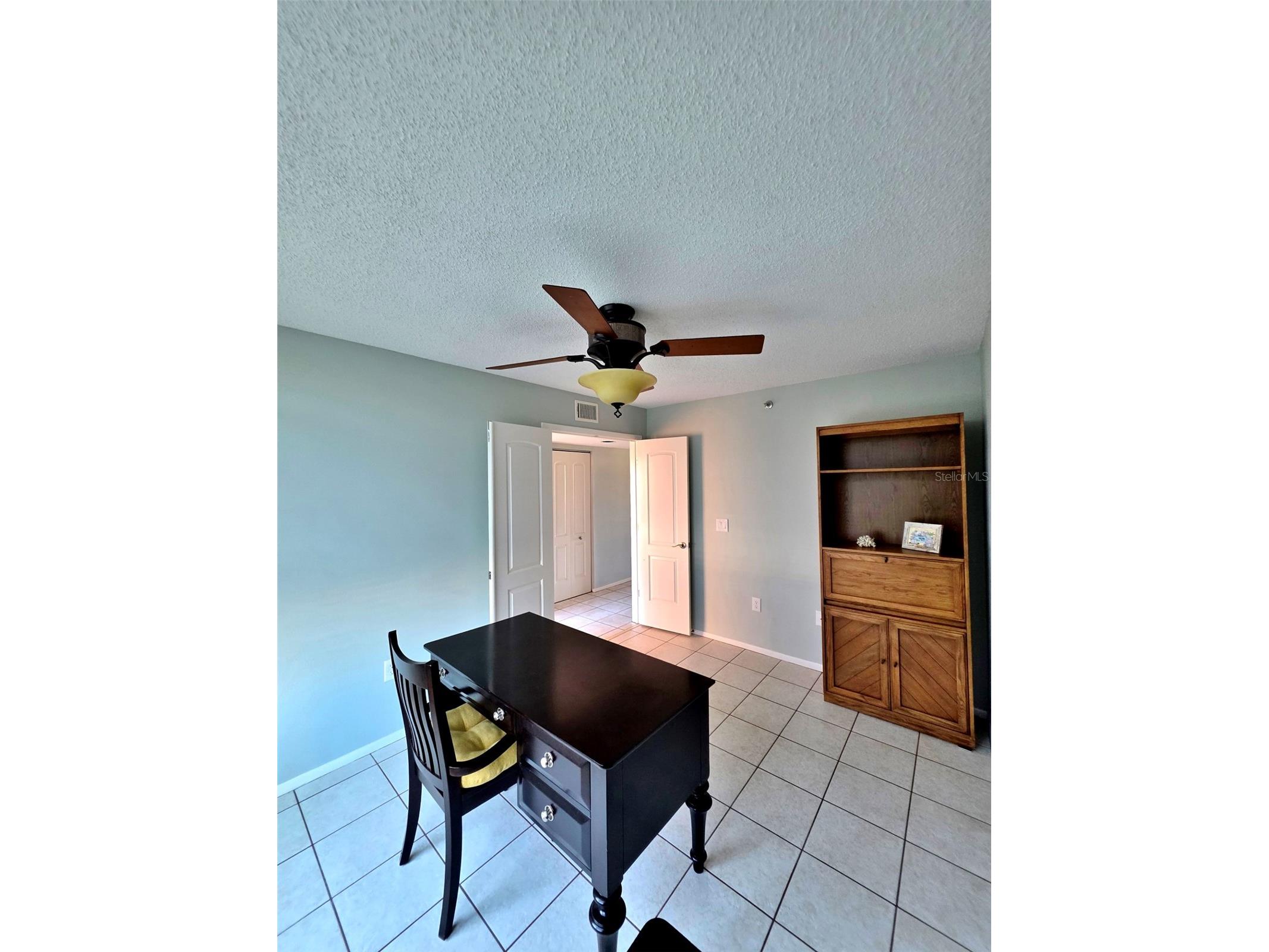 4570 Pinebrook Circle #208 Bradenton FL 34209 A4683046 image46