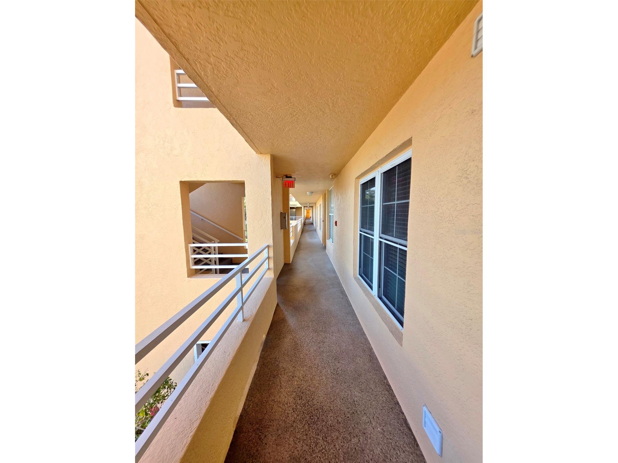 4570 Pinebrook Circle #208 Bradenton FL 34209 A4683046 image48