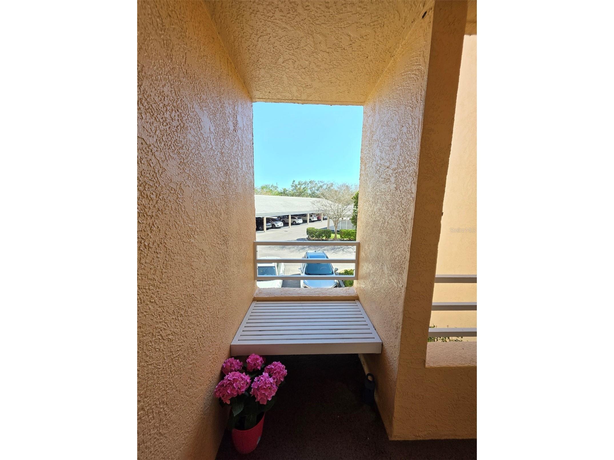 4570 Pinebrook Circle #208 Bradenton FL 34209 A4683046 image49