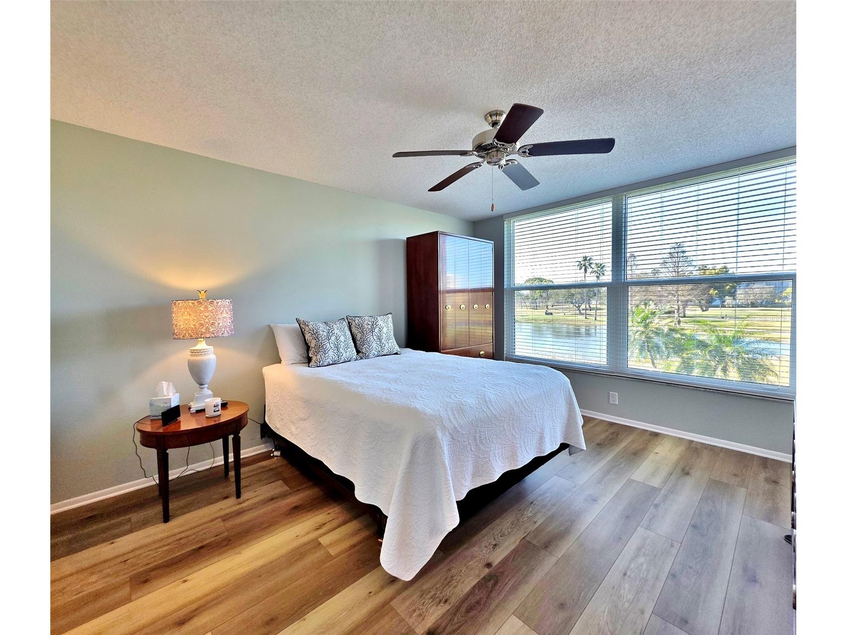 4570 Pinebrook Circle #208 Bradenton FL 34209 A4683046 image5