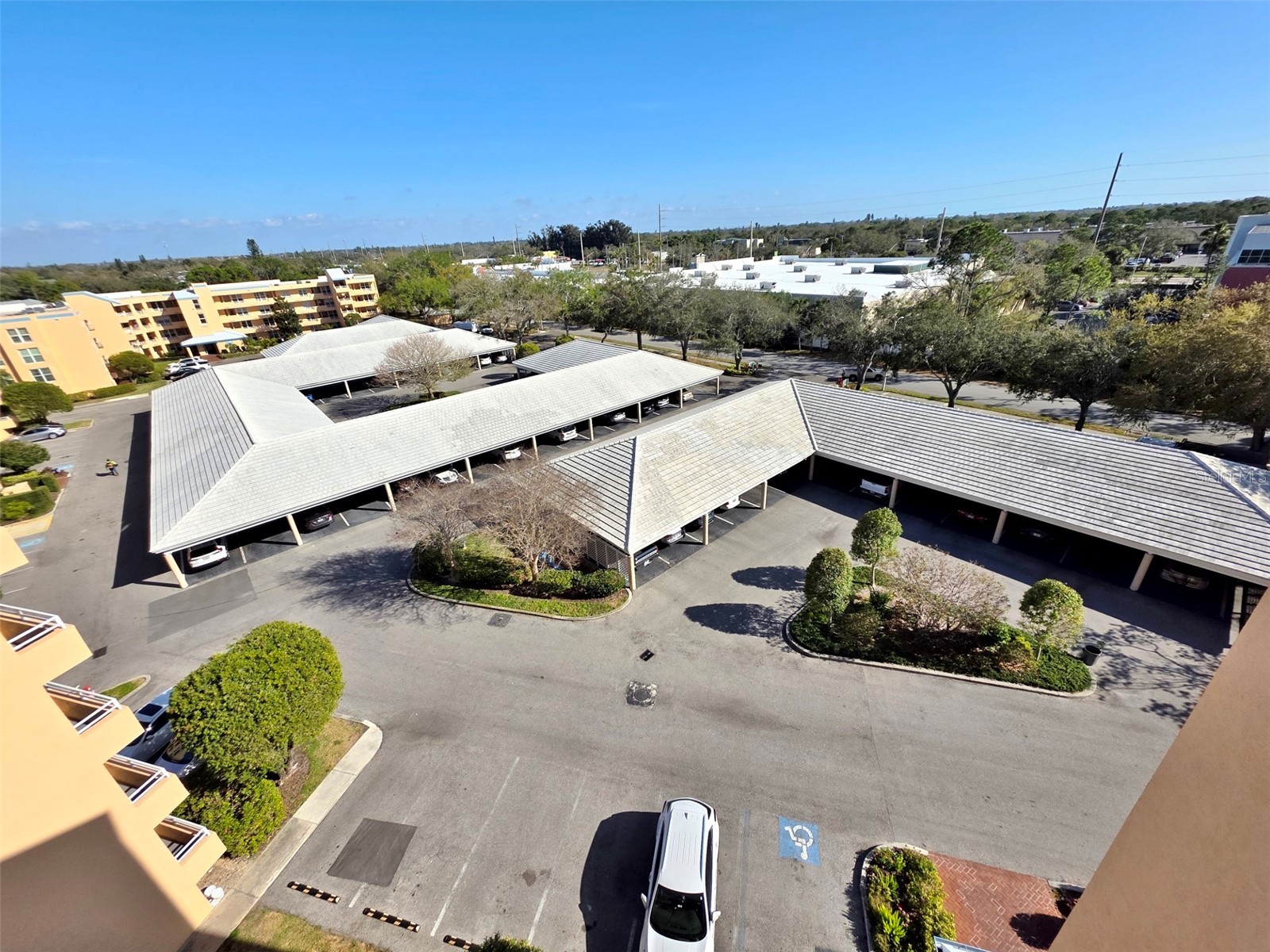 4570 Pinebrook Circle #208 Bradenton FL 34209 A4683046 image51