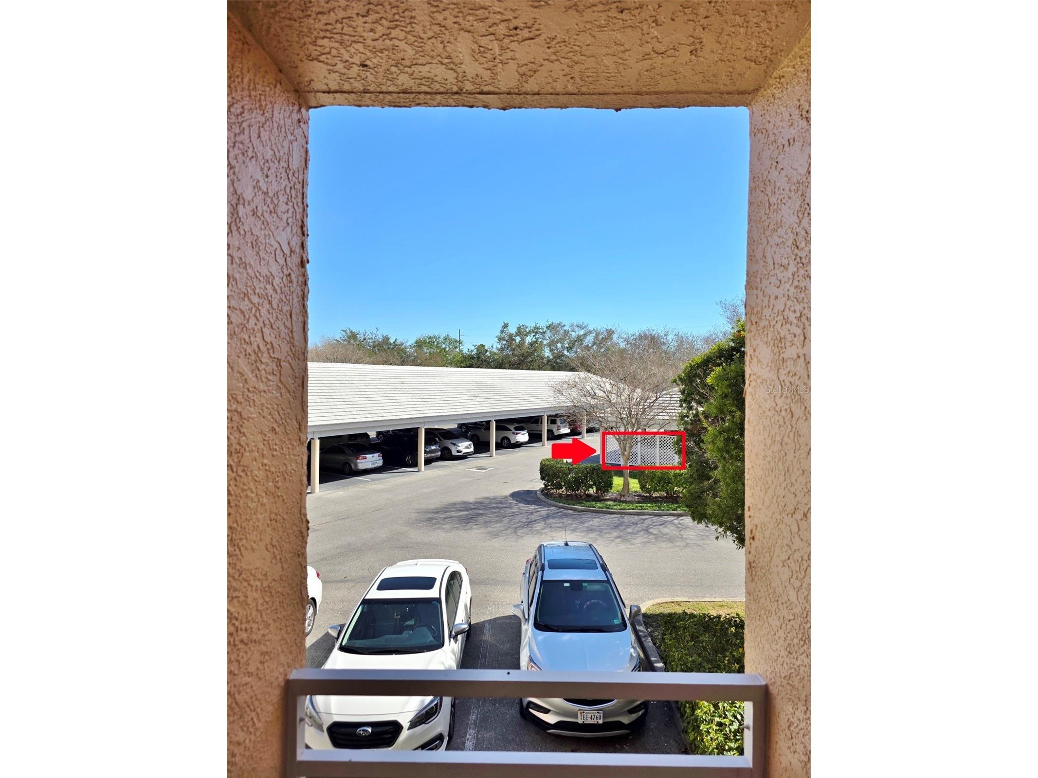 4570 Pinebrook Circle #208 Bradenton FL 34209 A4683046 image52