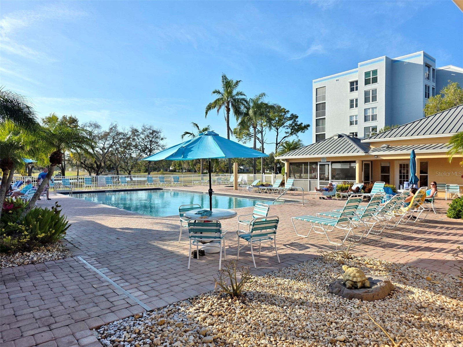 4570 Pinebrook Circle #208 Bradenton FL 34209 A4683046 image54