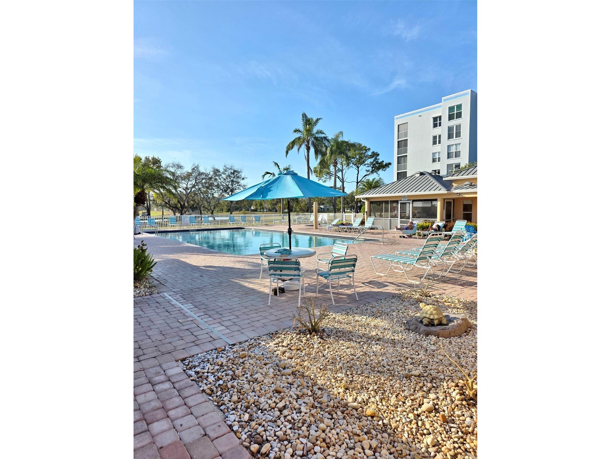 4570 Pinebrook Circle #208 Bradenton FL 34209 A4683046 image55