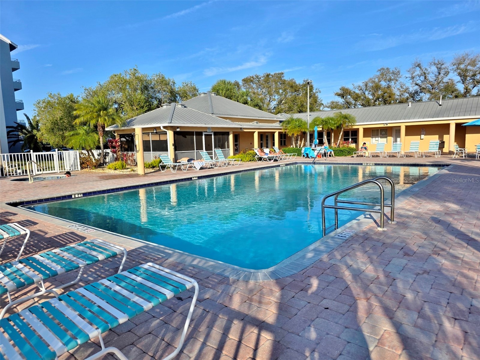 4570 Pinebrook Circle #208 Bradenton FL 34209 A4683046 image56