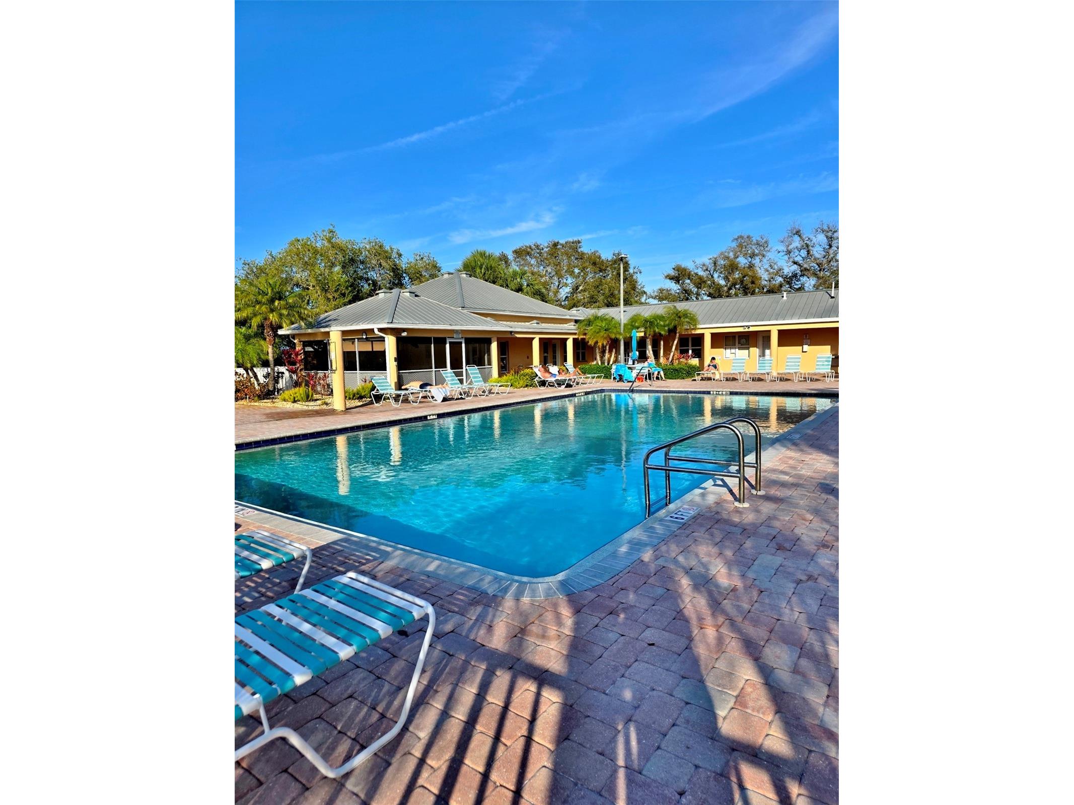 4570 Pinebrook Circle #208 Bradenton FL 34209 A4683046 image57