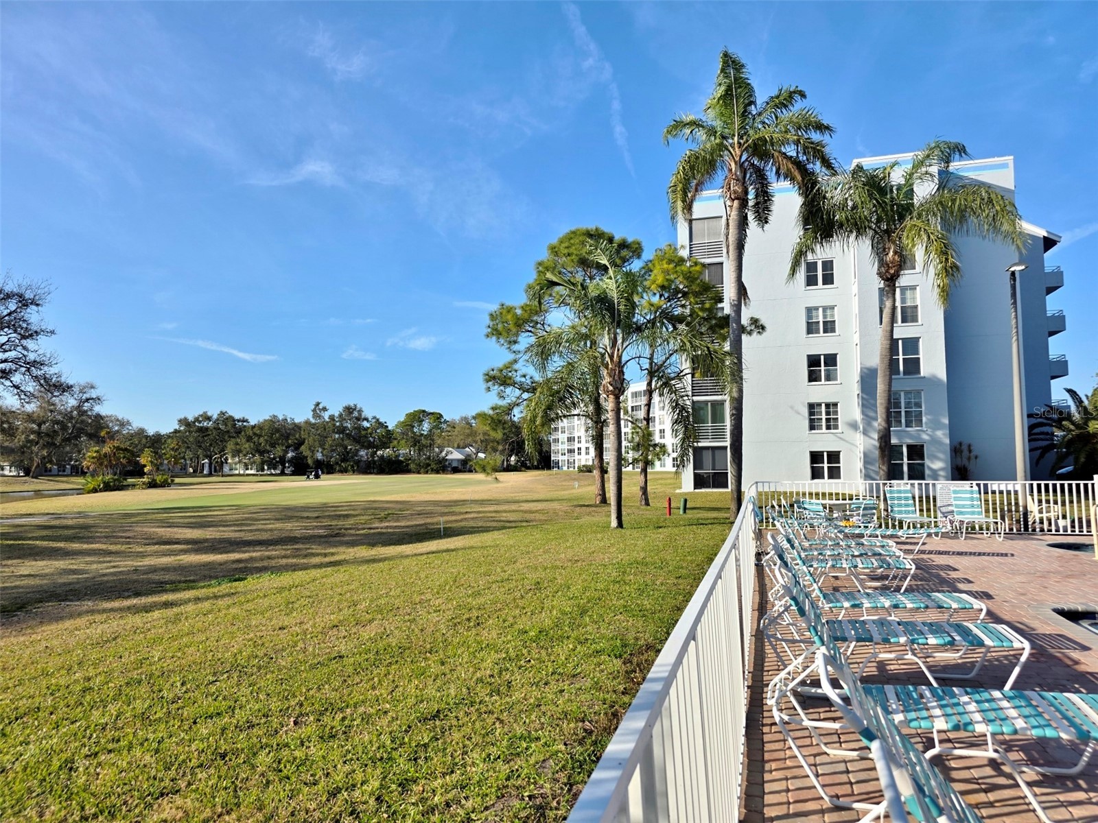 4570 Pinebrook Circle #208 Bradenton FL 34209 A4683046 image58