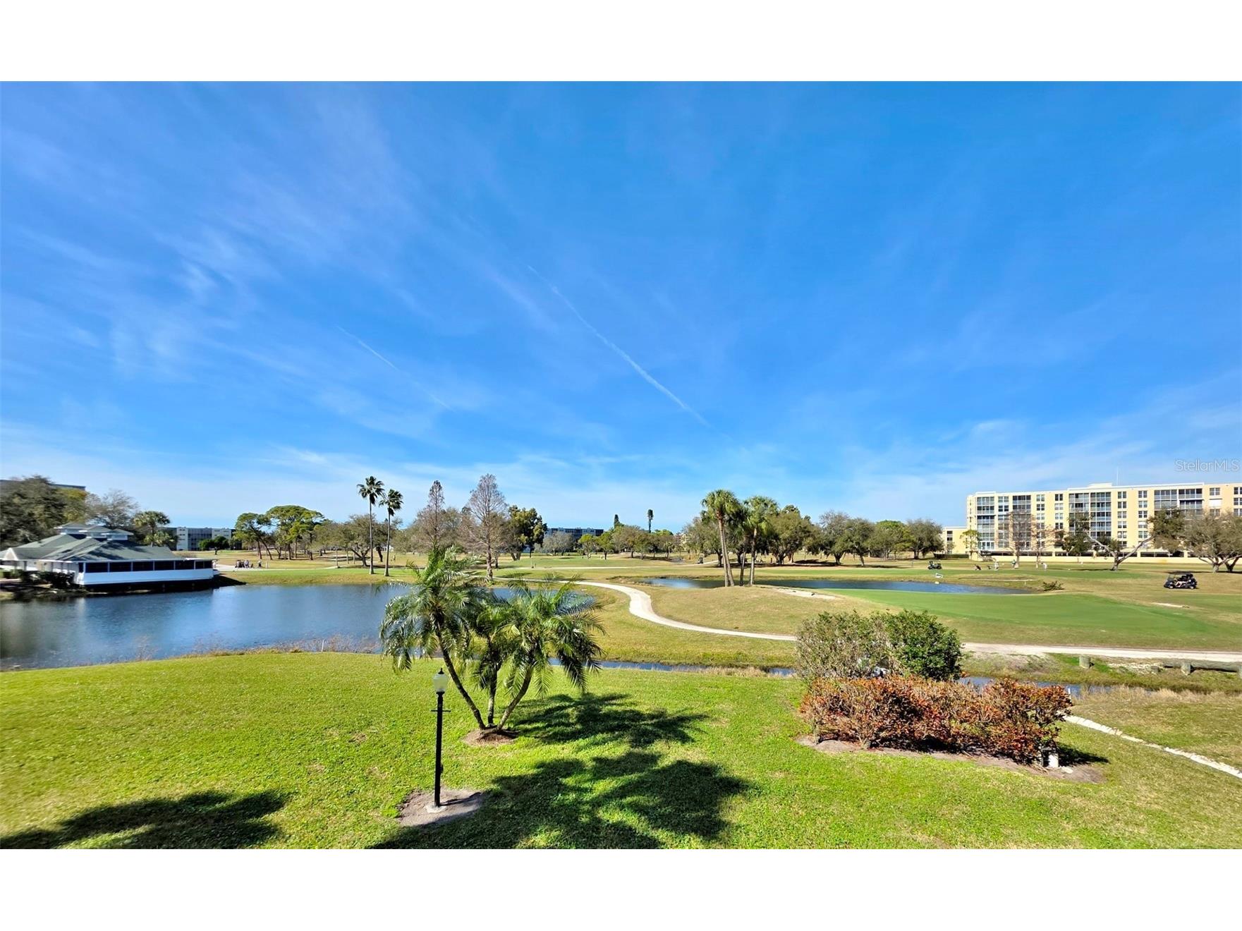 4570 Pinebrook Circle #208 Bradenton FL 34209 A4683046 image6