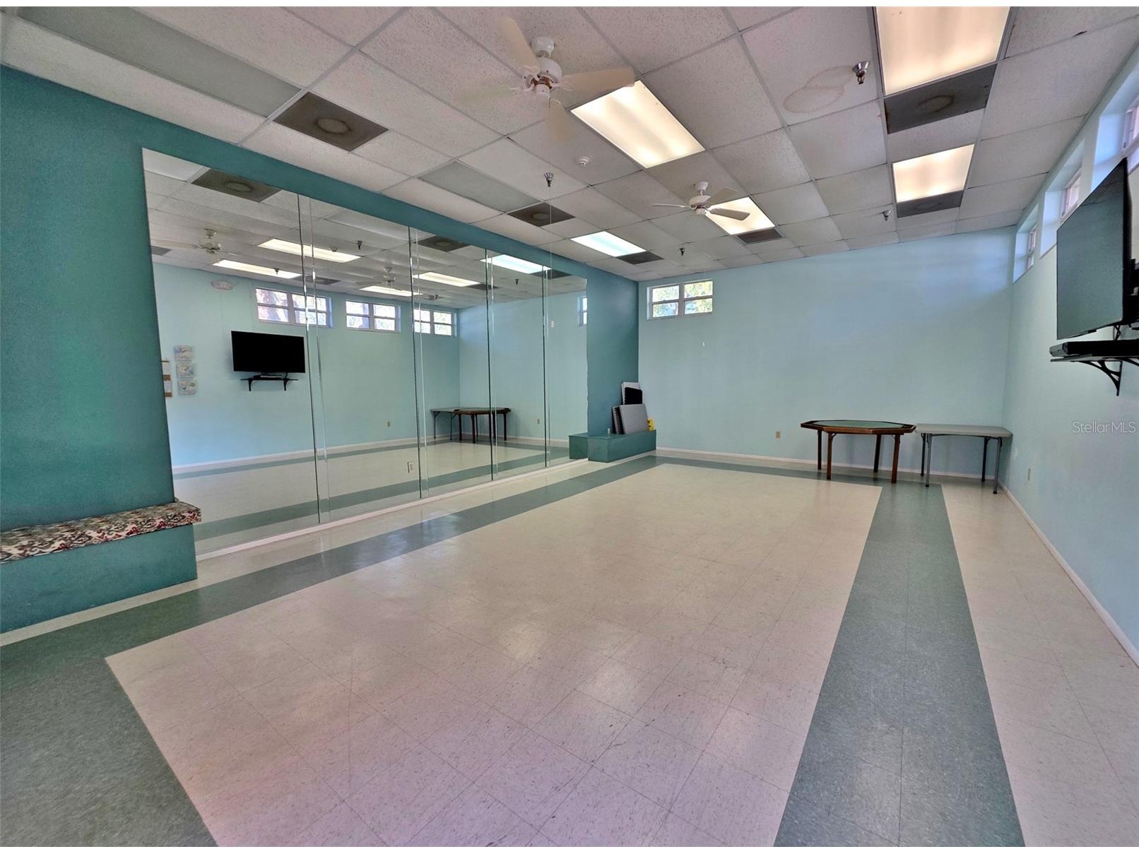 4570 Pinebrook Circle #208 Bradenton FL 34209 A4683046 image63