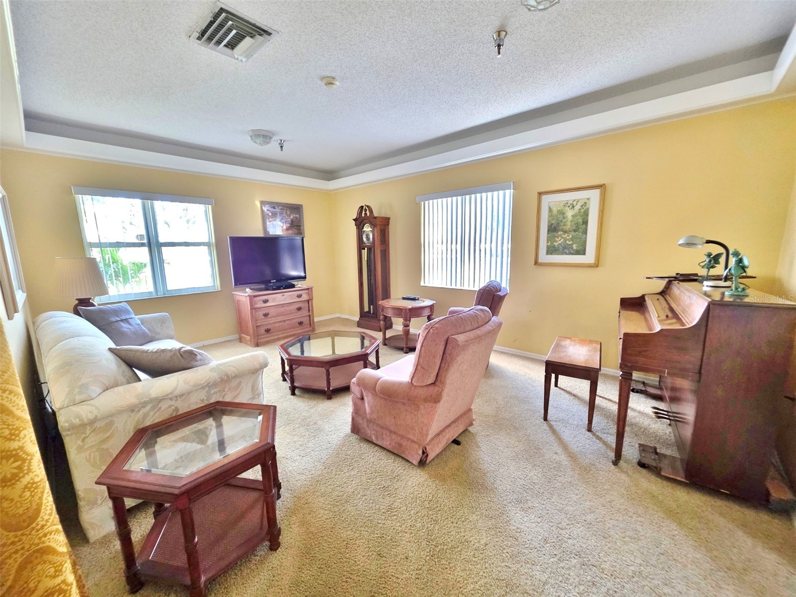 4570 Pinebrook Circle #208 Bradenton FL 34209 A4683046 image64