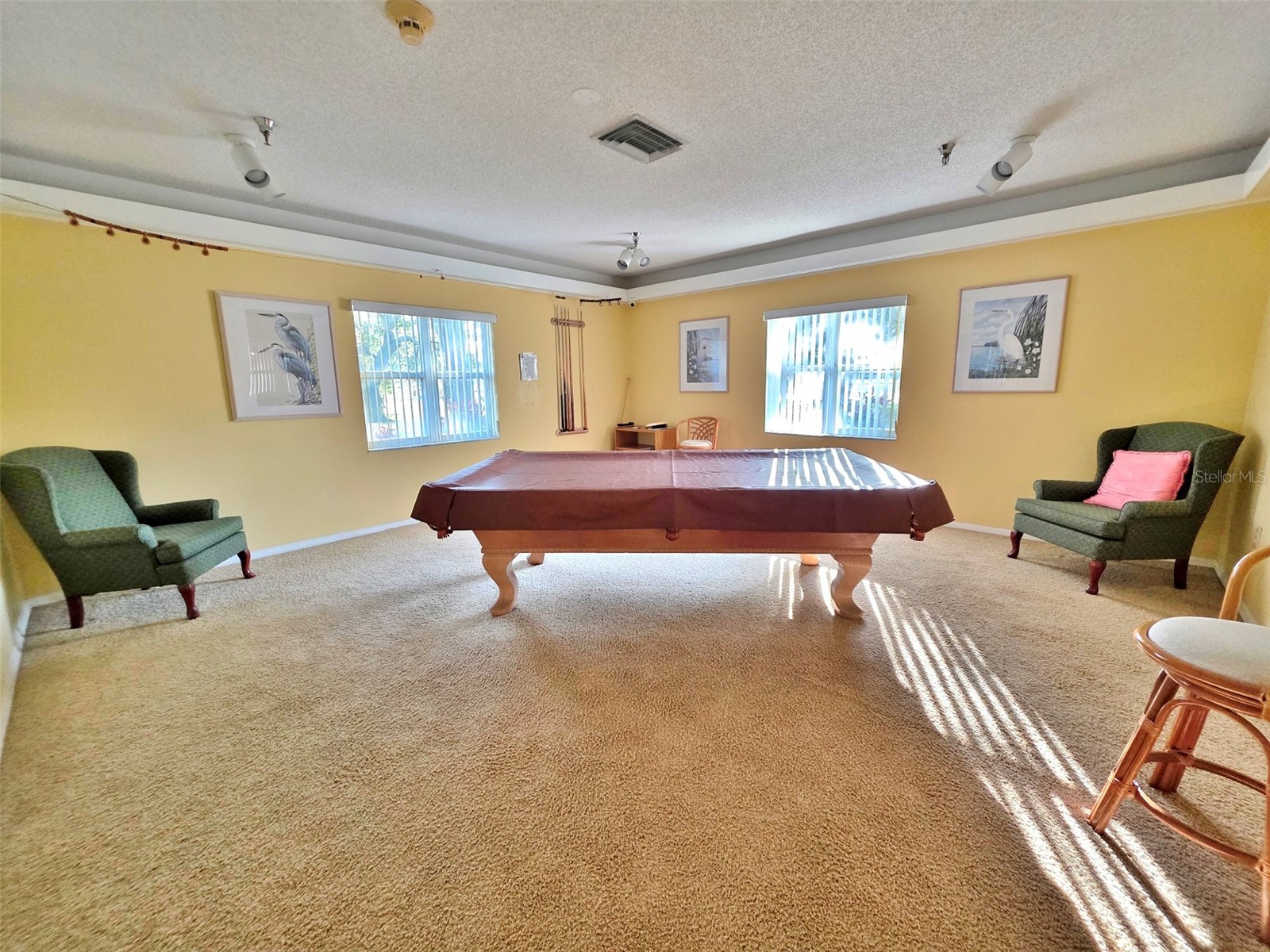 4570 Pinebrook Circle #208 Bradenton FL 34209 A4683046 image65