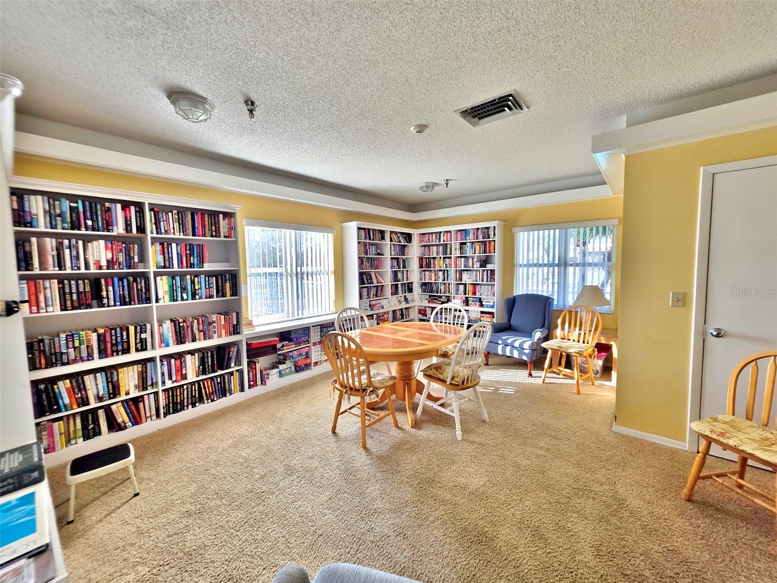 4570 Pinebrook Circle #208 Bradenton FL 34209 A4683046 image66