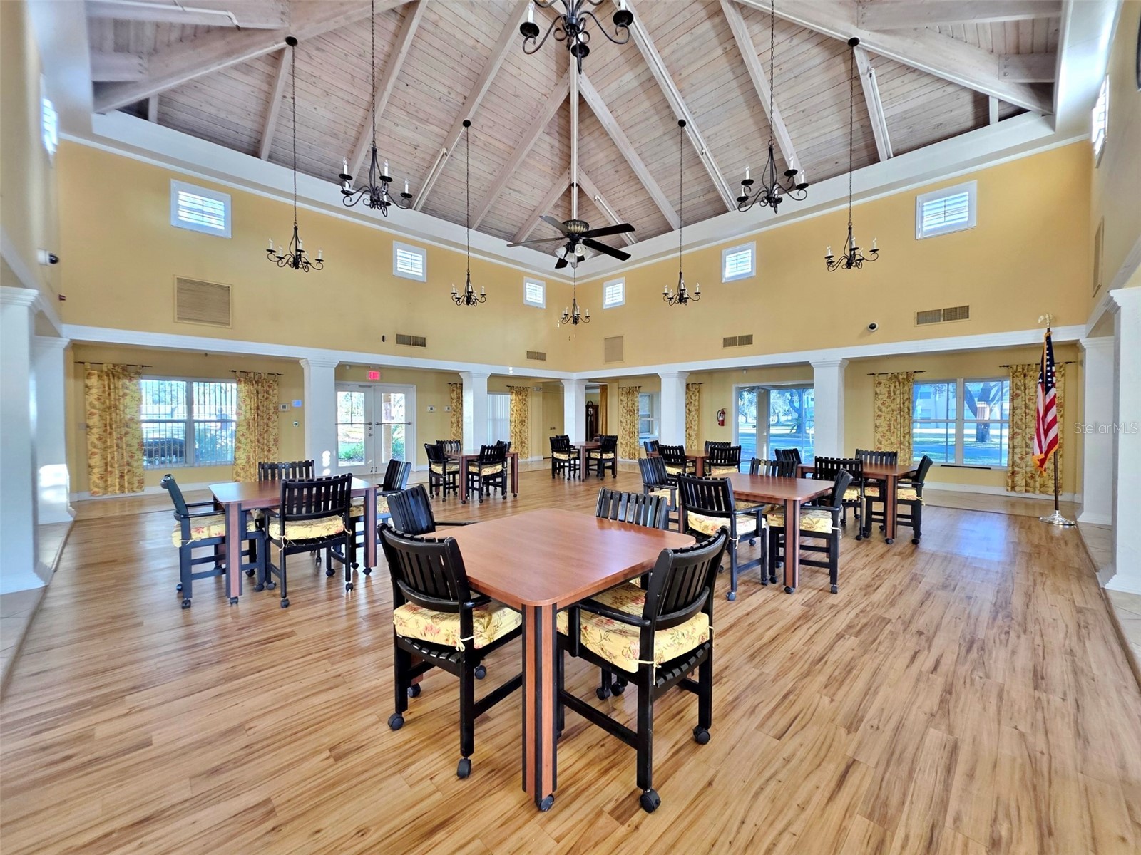 4570 Pinebrook Circle #208 Bradenton FL 34209 A4683046 image67