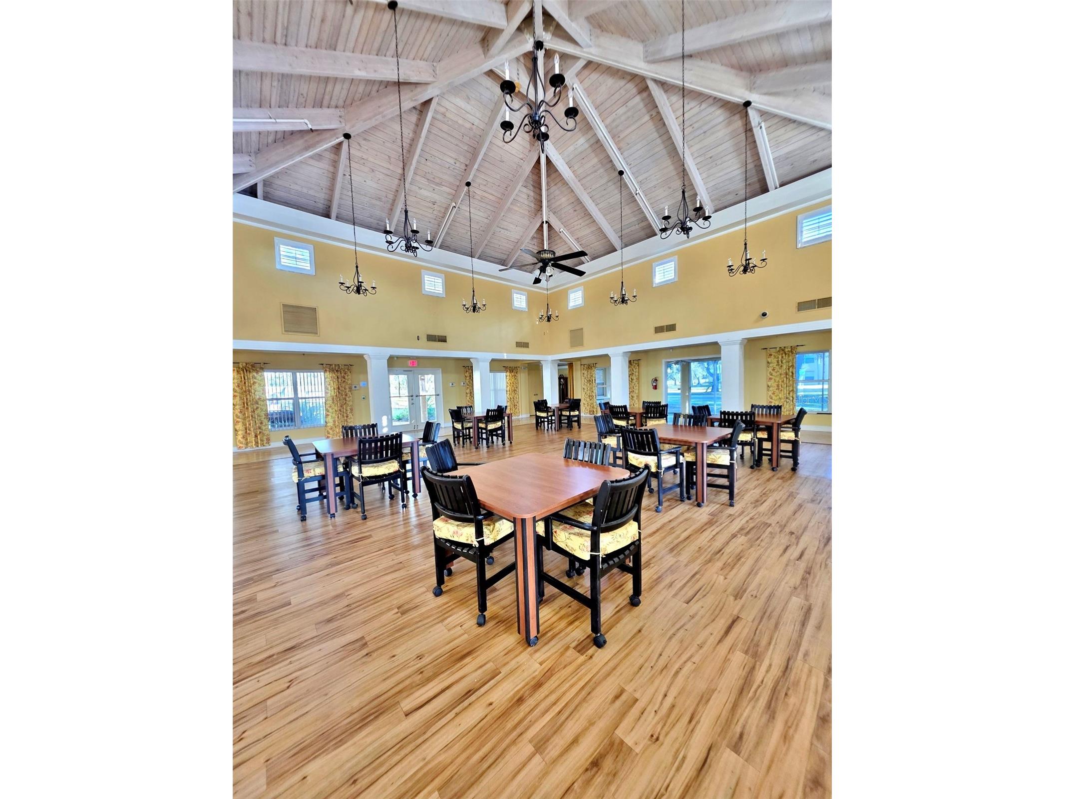 4570 Pinebrook Circle #208 Bradenton FL 34209 A4683046 image68