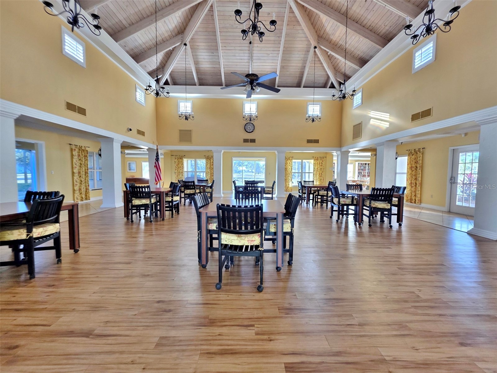 4570 Pinebrook Circle #208 Bradenton FL 34209 A4683046 image69