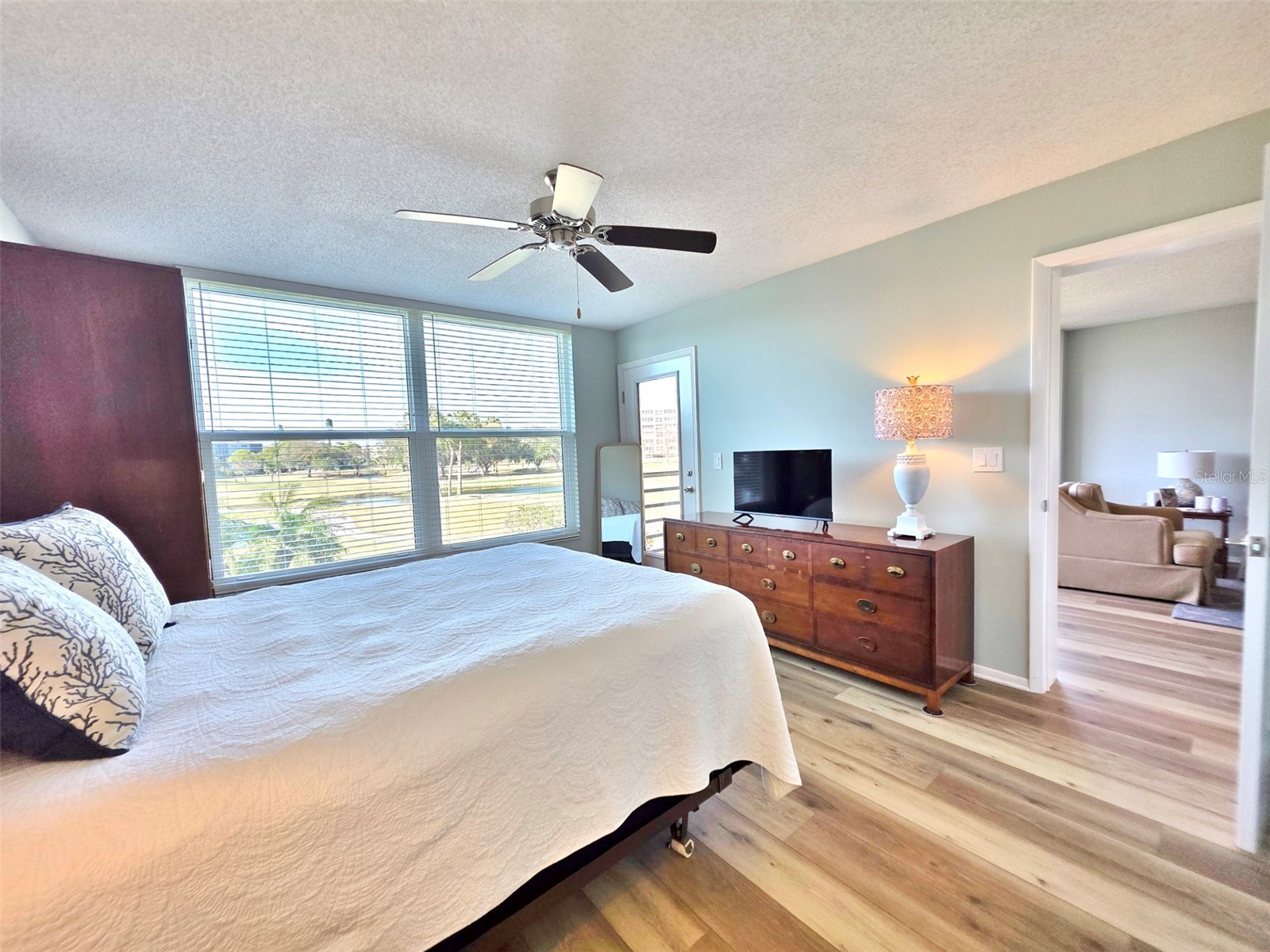 4570 Pinebrook Circle #208 Bradenton FL 34209 A4683046 image7