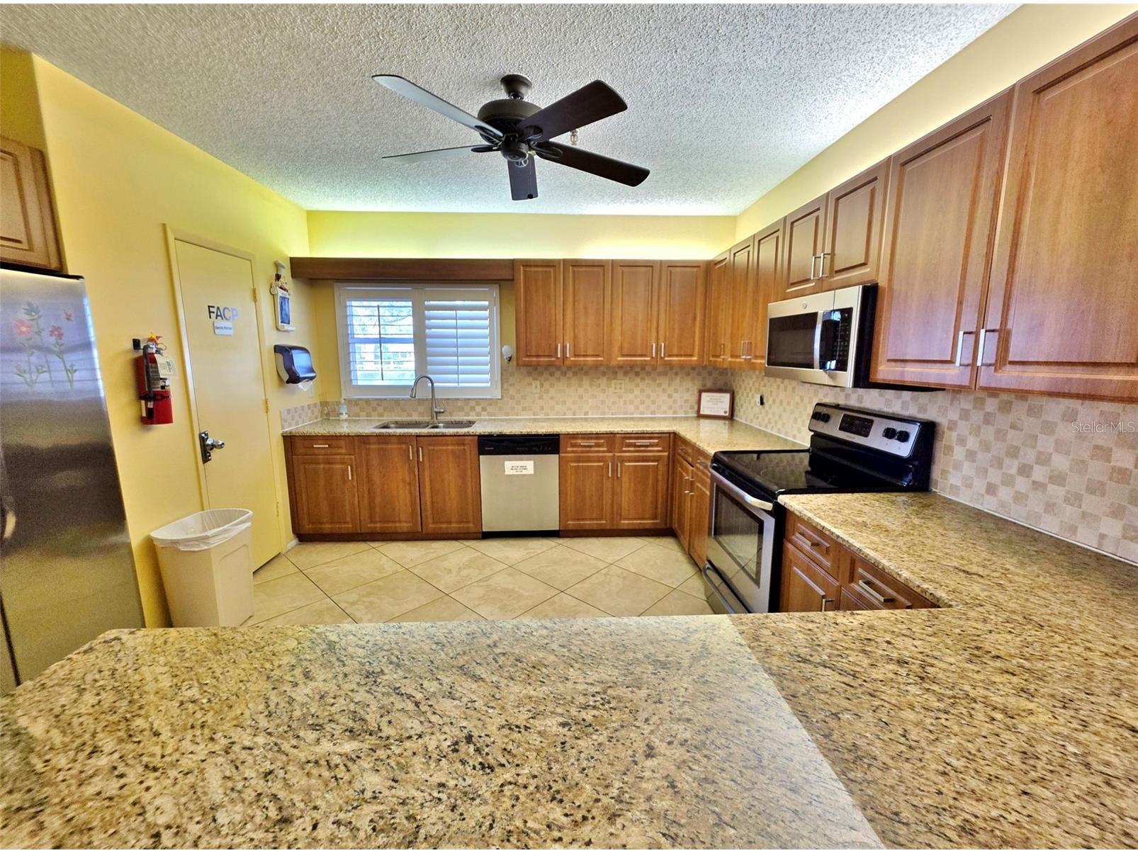 4570 Pinebrook Circle #208 Bradenton FL 34209 A4683046 image70