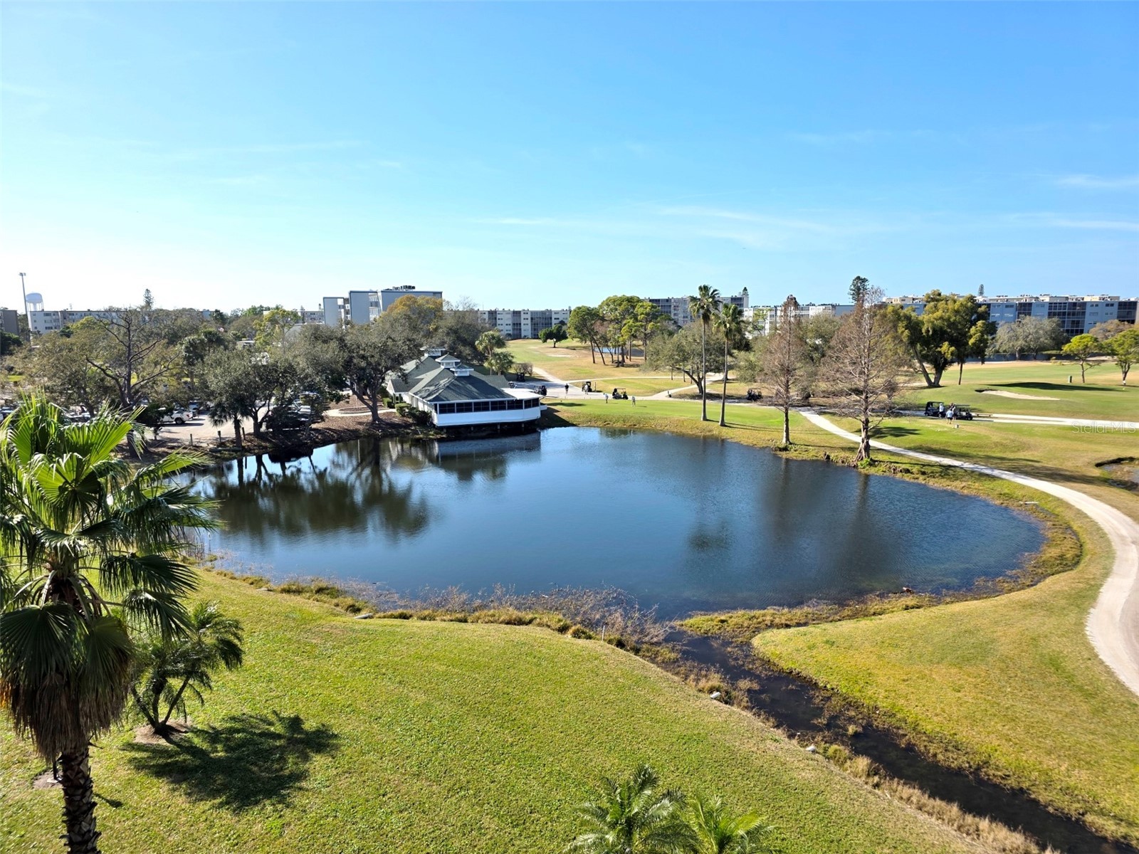 4570 Pinebrook Circle #208 Bradenton FL 34209 A4683046 image74