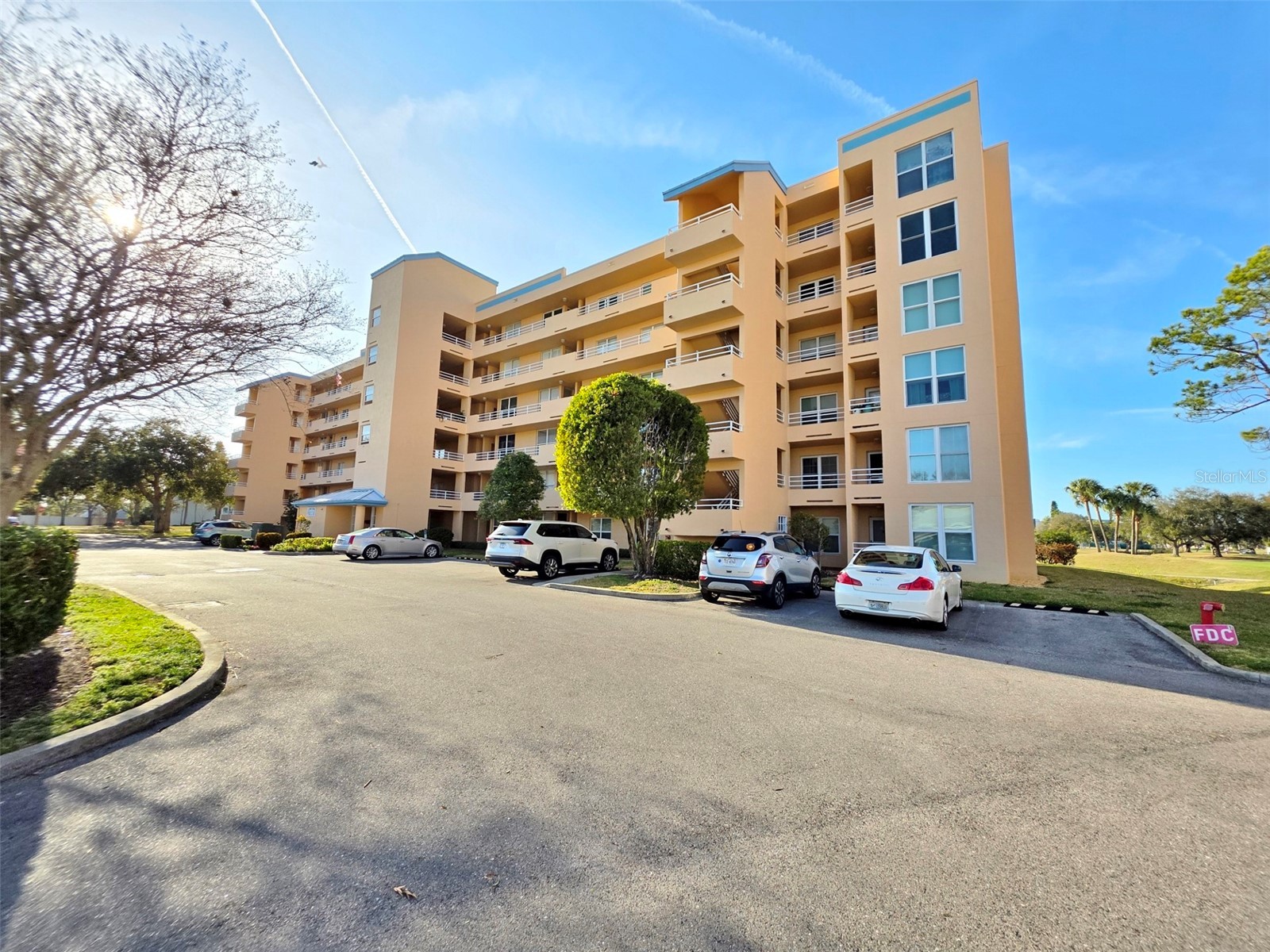 4570 Pinebrook Circle #208 Bradenton FL 34209 A4683046 image75