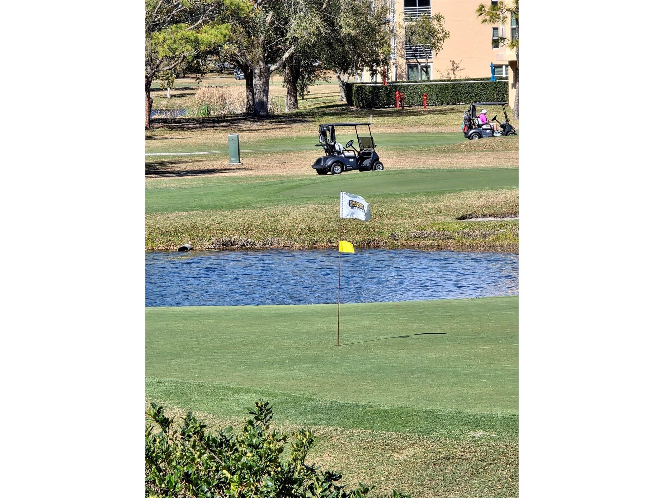 4570 Pinebrook Circle #208 Bradenton FL 34209 A4683046 image76