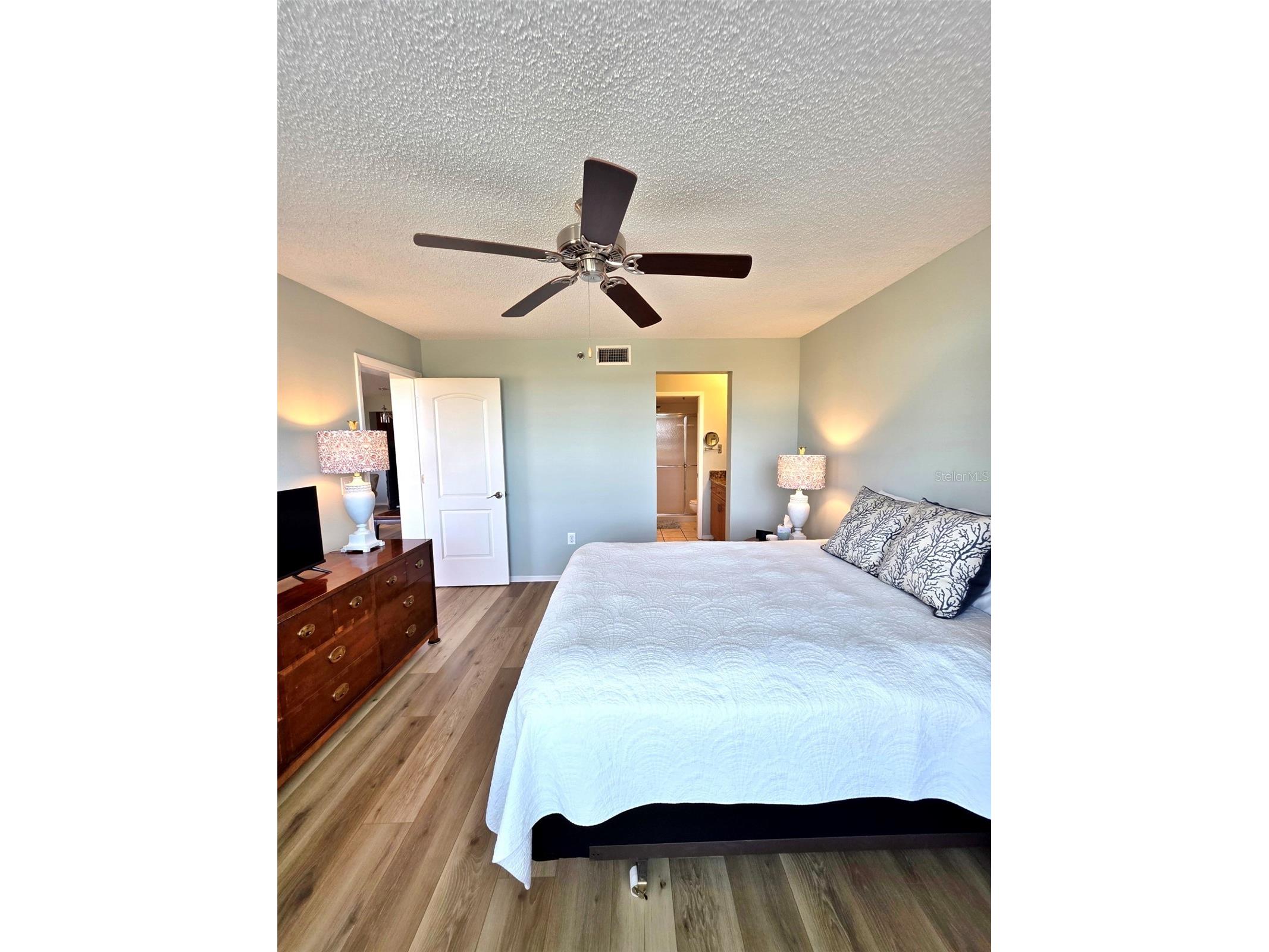 4570 Pinebrook Circle #208 Bradenton FL 34209 A4683046 image8