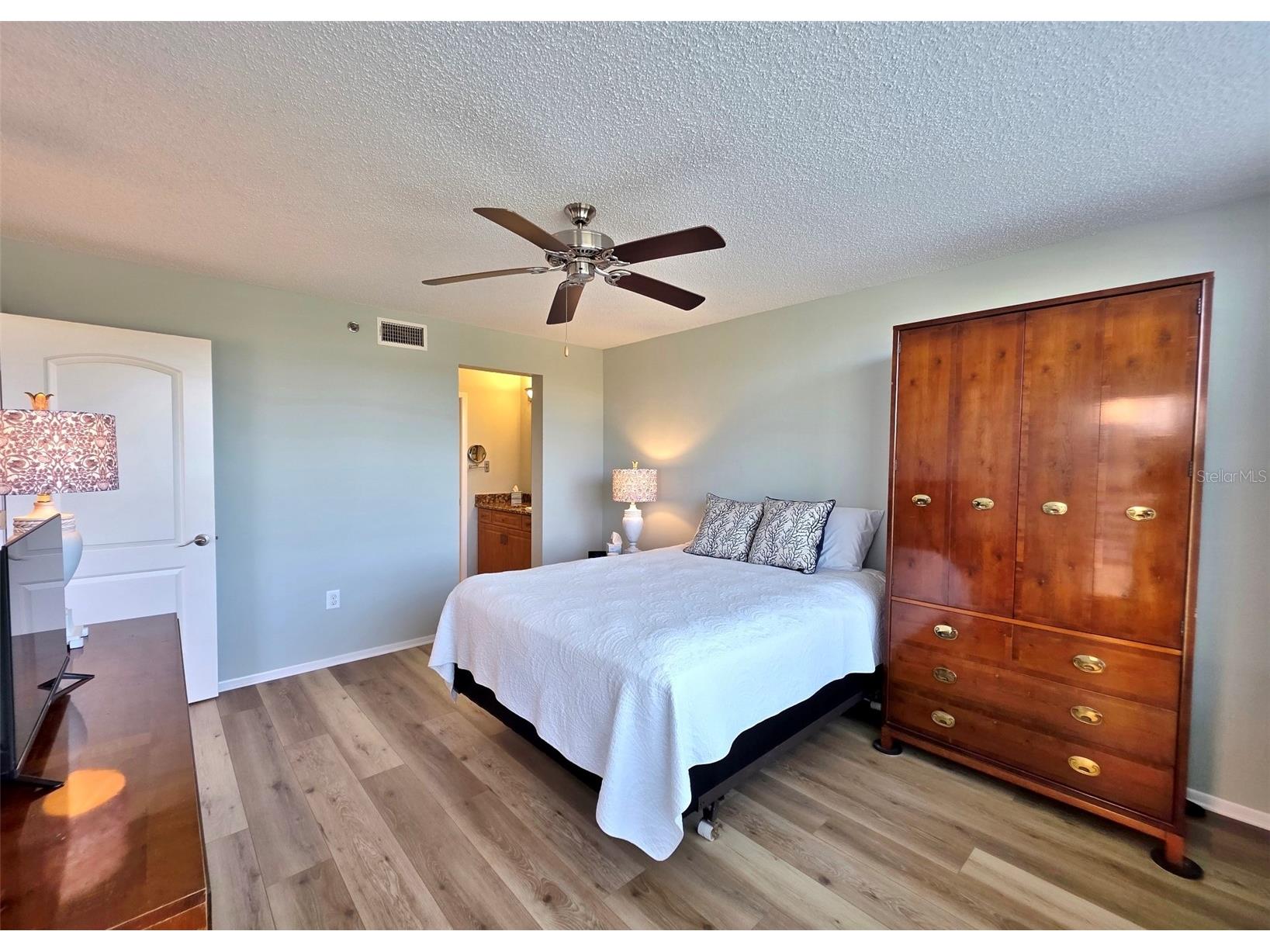 4570 Pinebrook Circle #208 Bradenton FL 34209 A4683046 image9