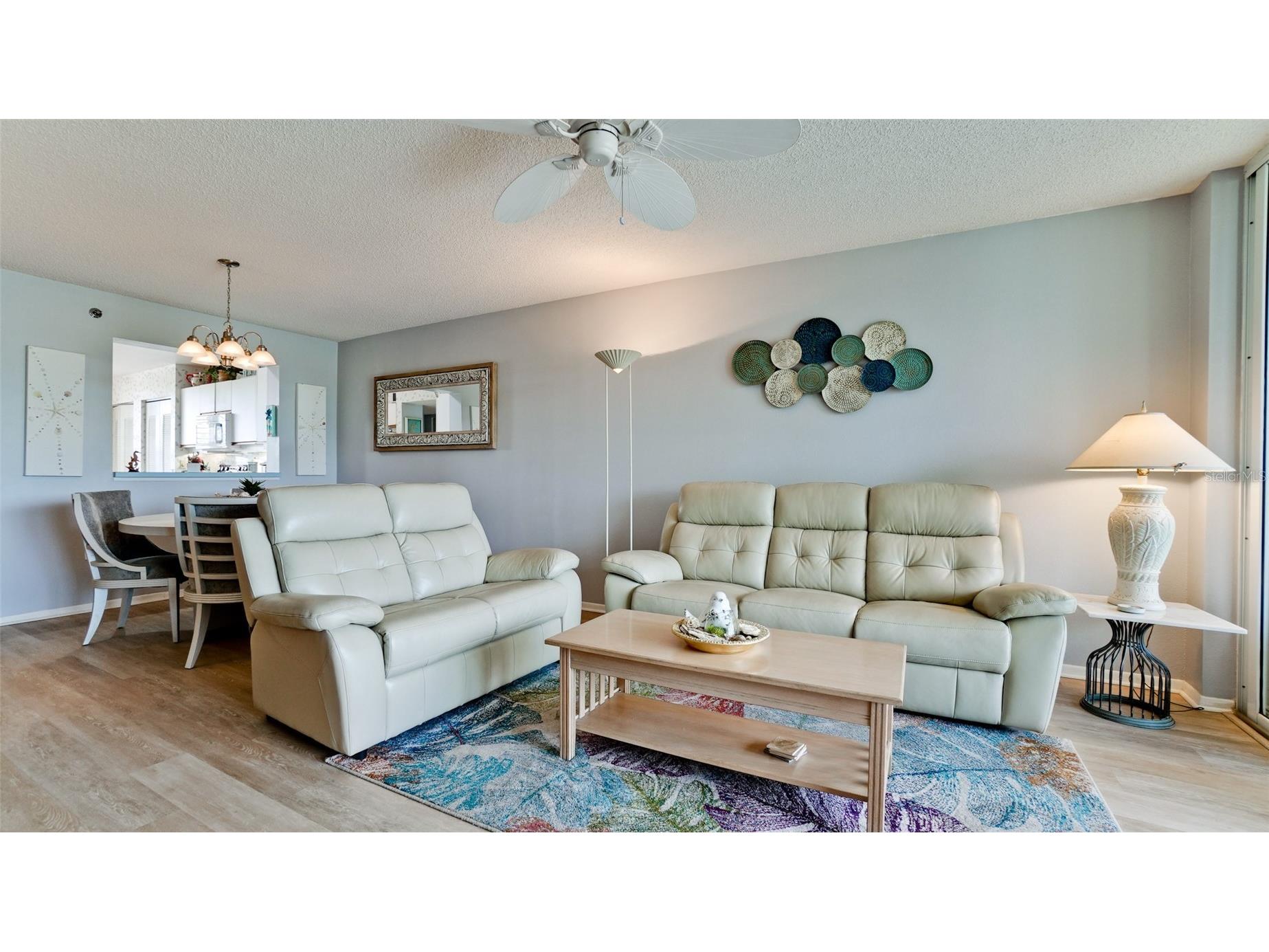 4570 Pinebrook Circle #302 Bradenton FL 34209 A4692940 image10