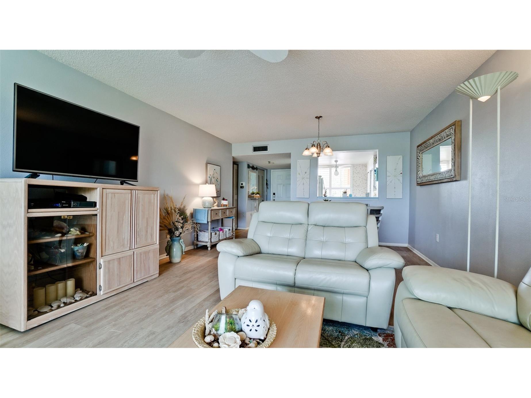 4570 Pinebrook Circle #302 Bradenton FL 34209 A4692940 image11