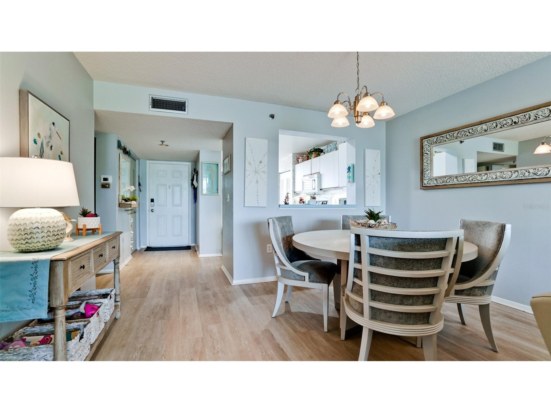 4570 Pinebrook Circle #302 Bradenton FL 34209 A4692940 image12