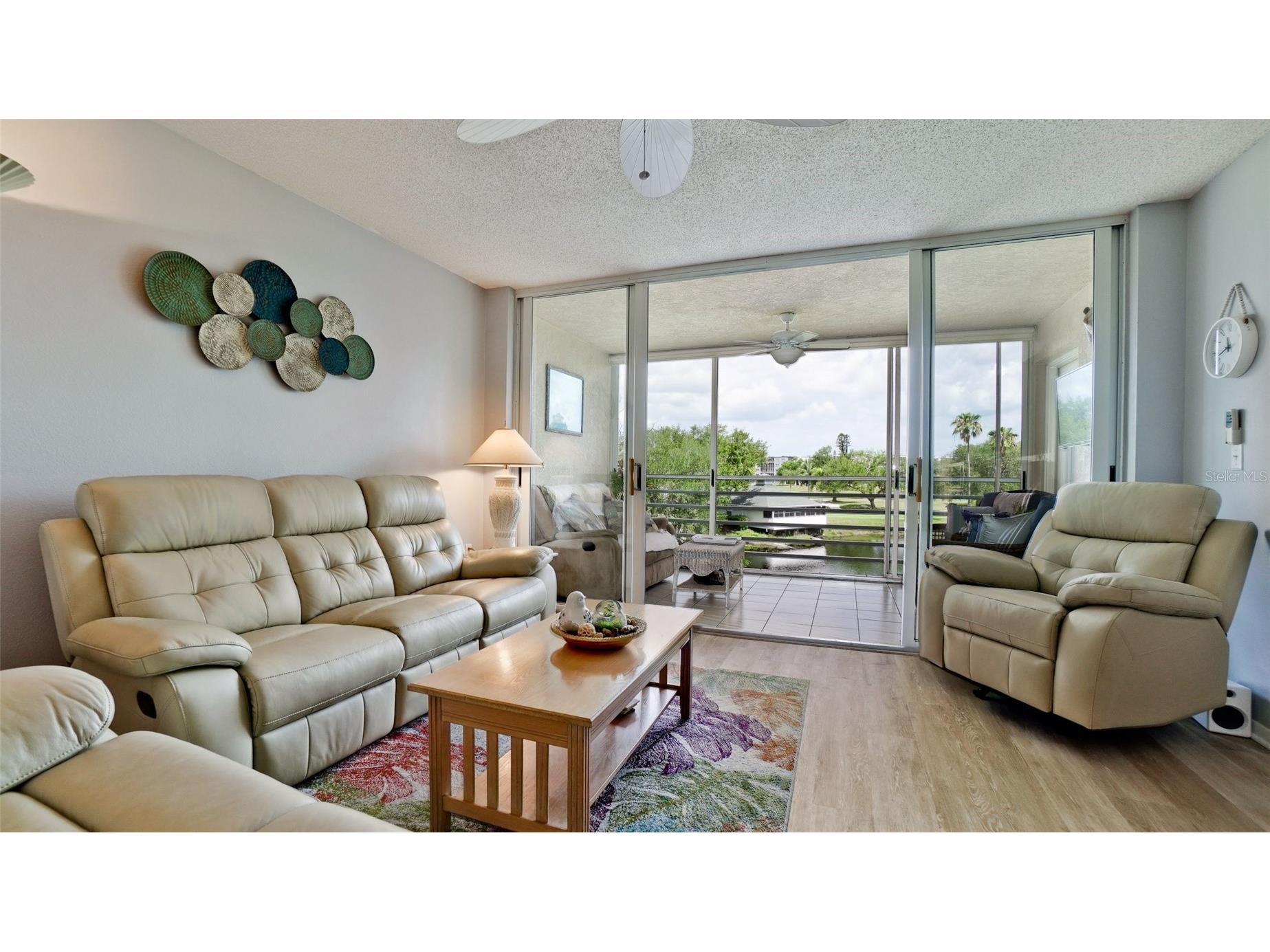 4570 Pinebrook Circle #302 Bradenton FL 34209 A4692940 image13