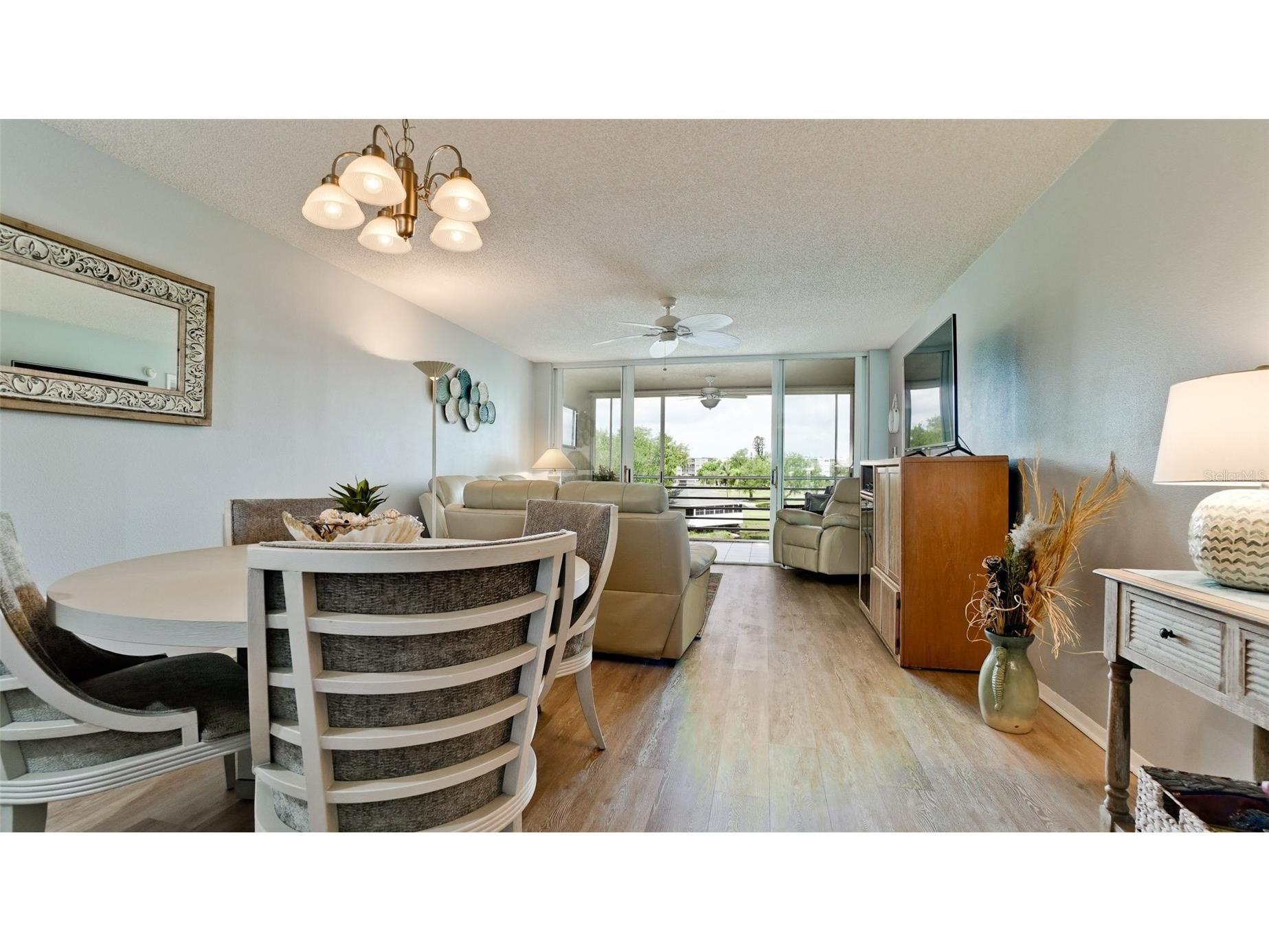 4570 Pinebrook Circle #302 Bradenton FL 34209 A4692940 image14
