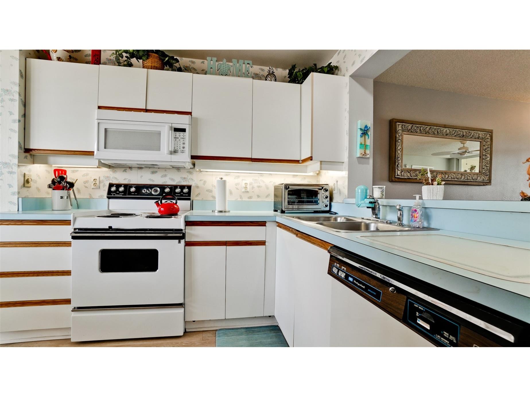 4570 Pinebrook Circle #302 Bradenton FL 34209 A4692940 image15