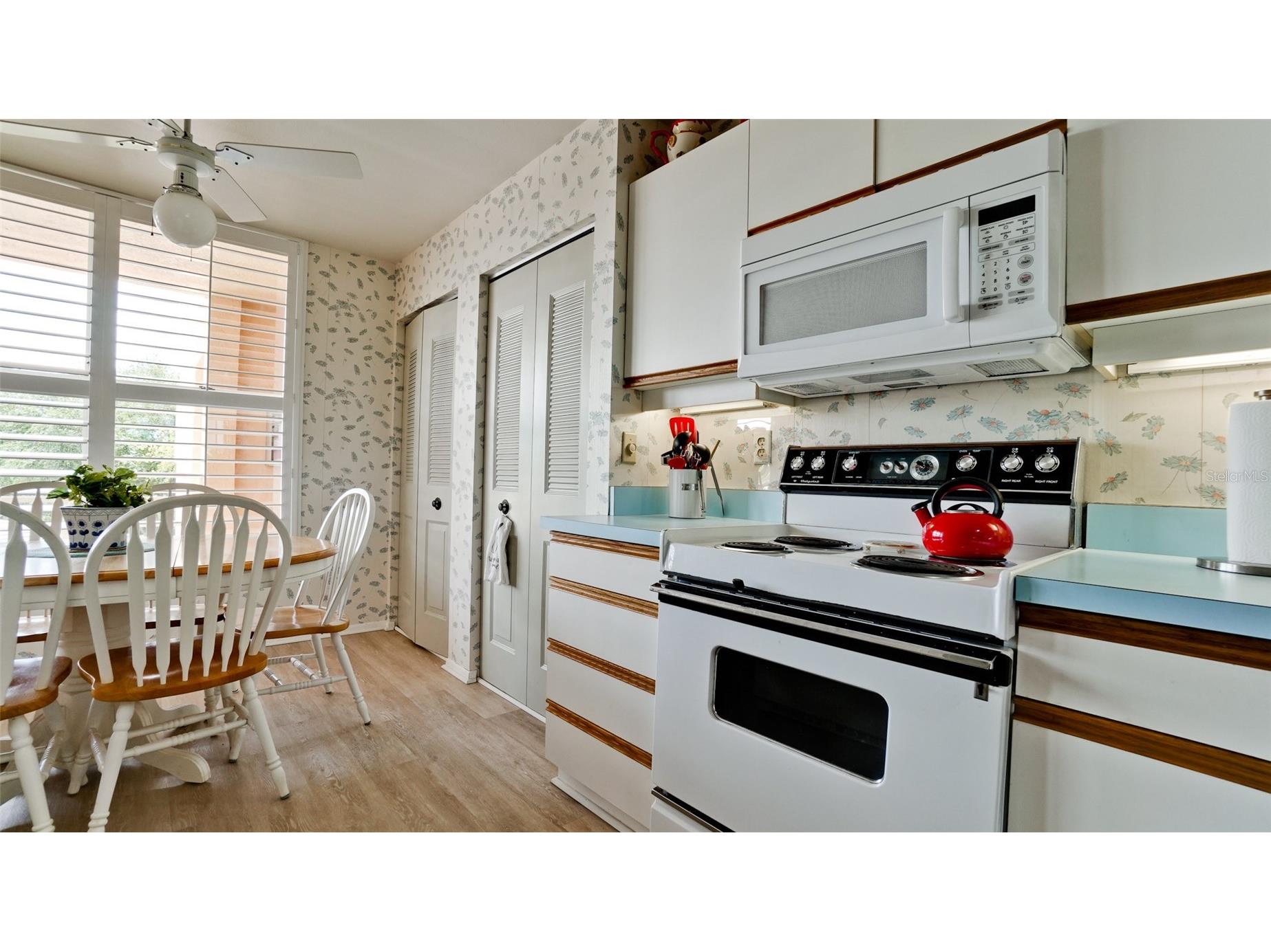 4570 Pinebrook Circle #302 Bradenton FL 34209 A4692940 image16