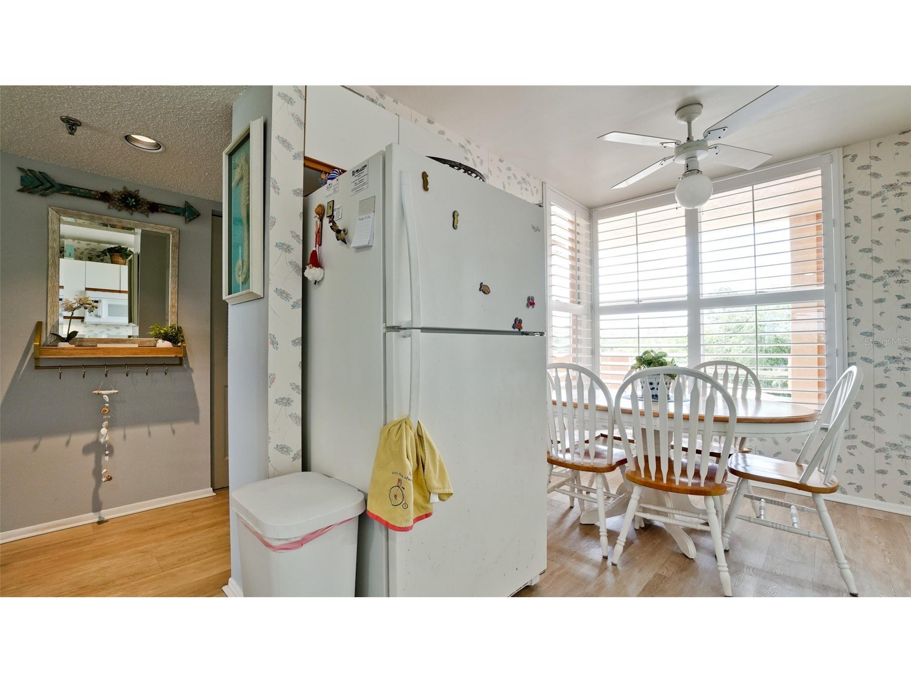 4570 Pinebrook Circle #302 Bradenton FL 34209 A4692940 image17