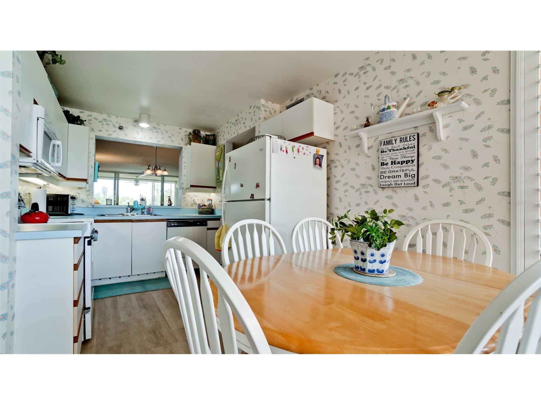 4570 Pinebrook Circle #302 Bradenton FL 34209 A4692940 image18