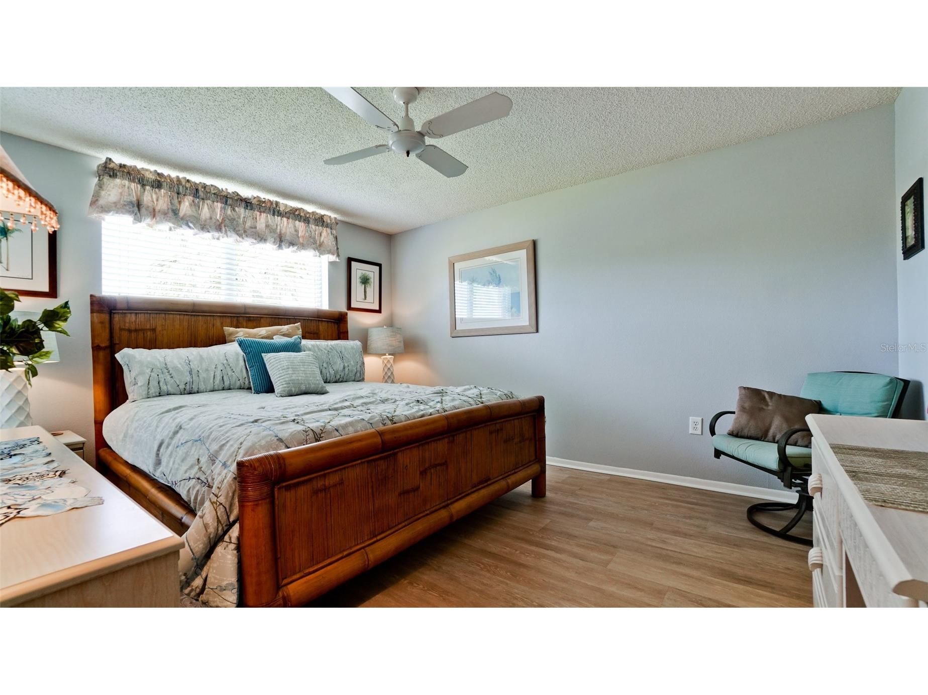 4570 Pinebrook Circle #302 Bradenton FL 34209 A4692940 image19