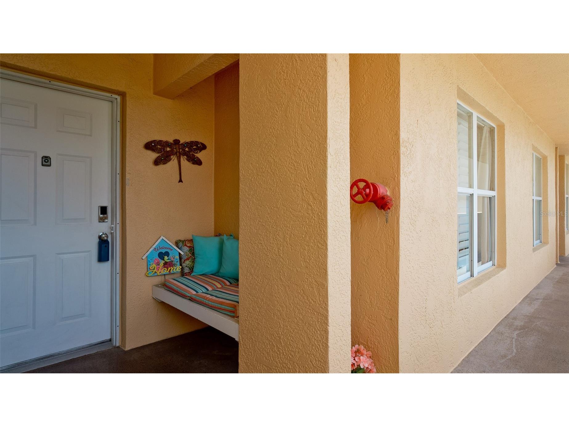 4570 Pinebrook Circle #302 Bradenton FL 34209 A4692940 image2