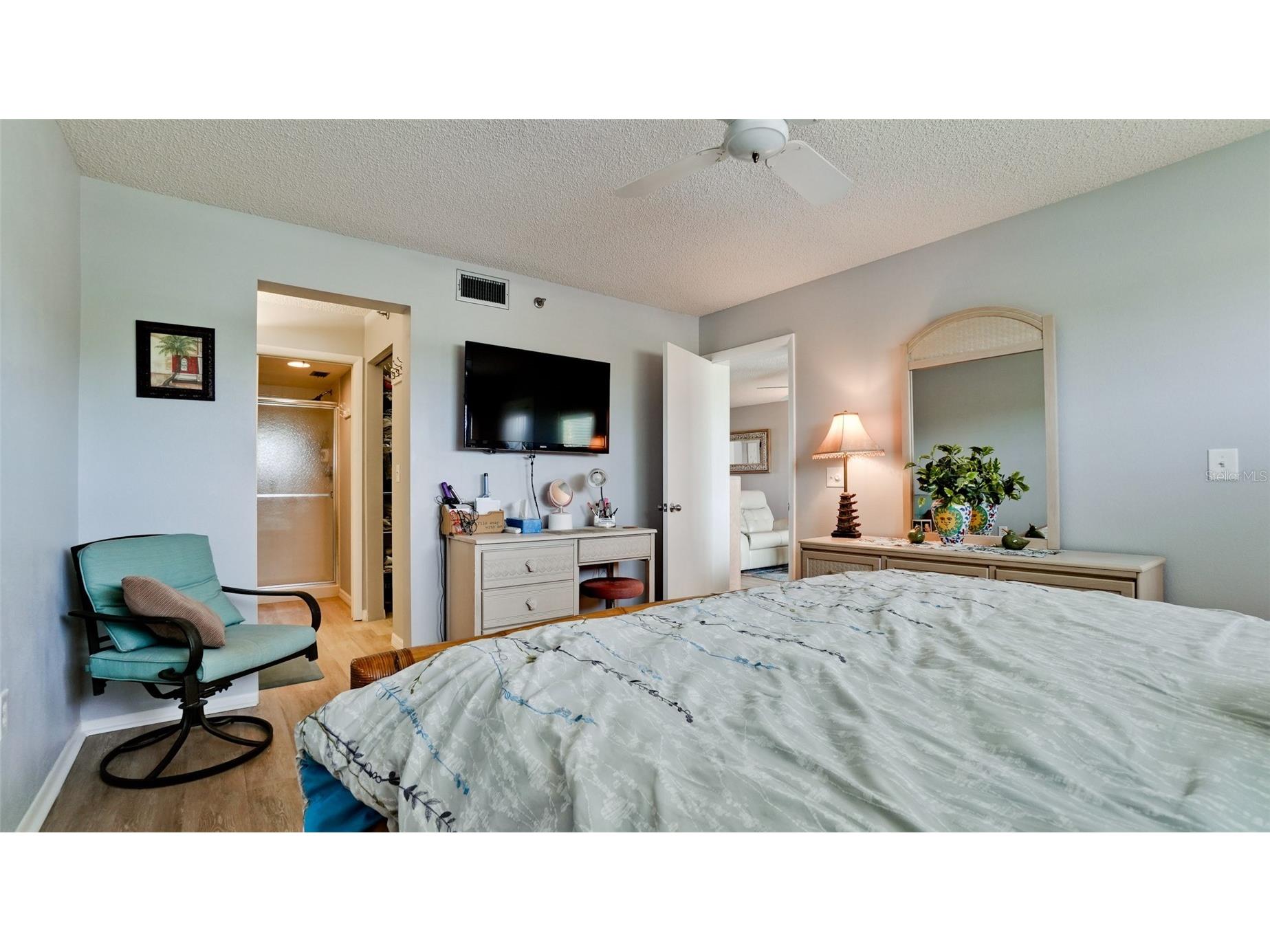 4570 Pinebrook Circle #302 Bradenton FL 34209 A4692940 image20
