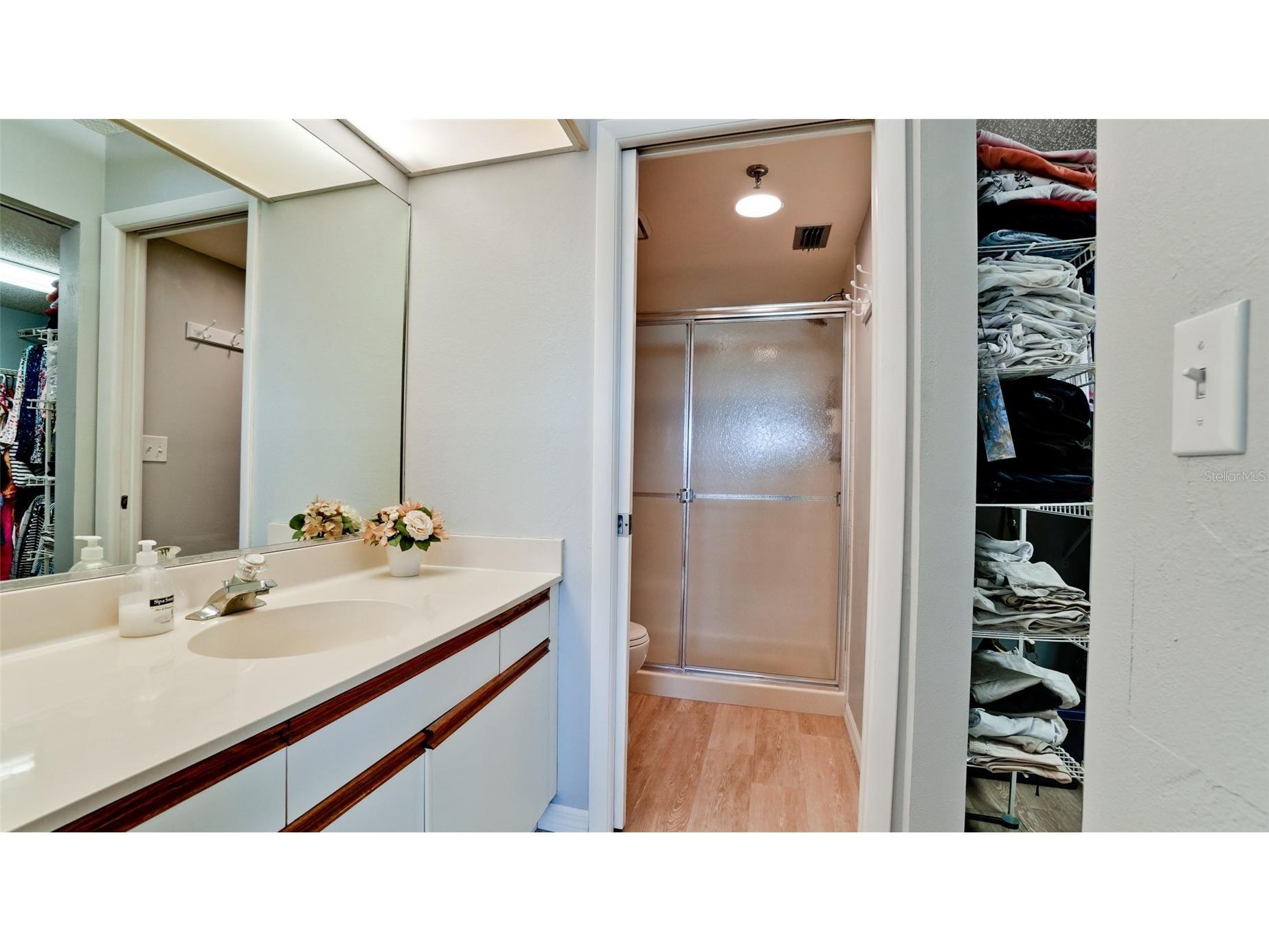 4570 Pinebrook Circle #302 Bradenton FL 34209 A4692940 image21
