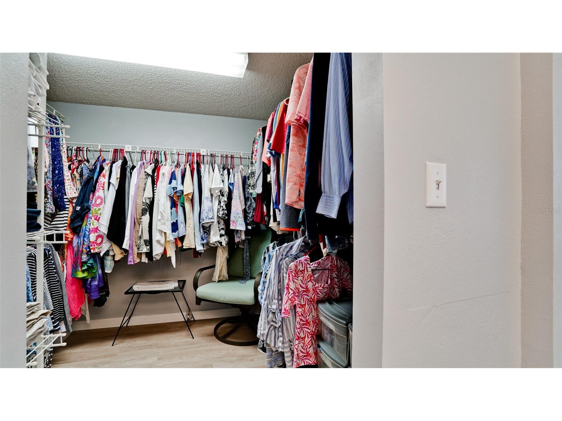 4570 Pinebrook Circle #302 Bradenton FL 34209 A4692940 image22
