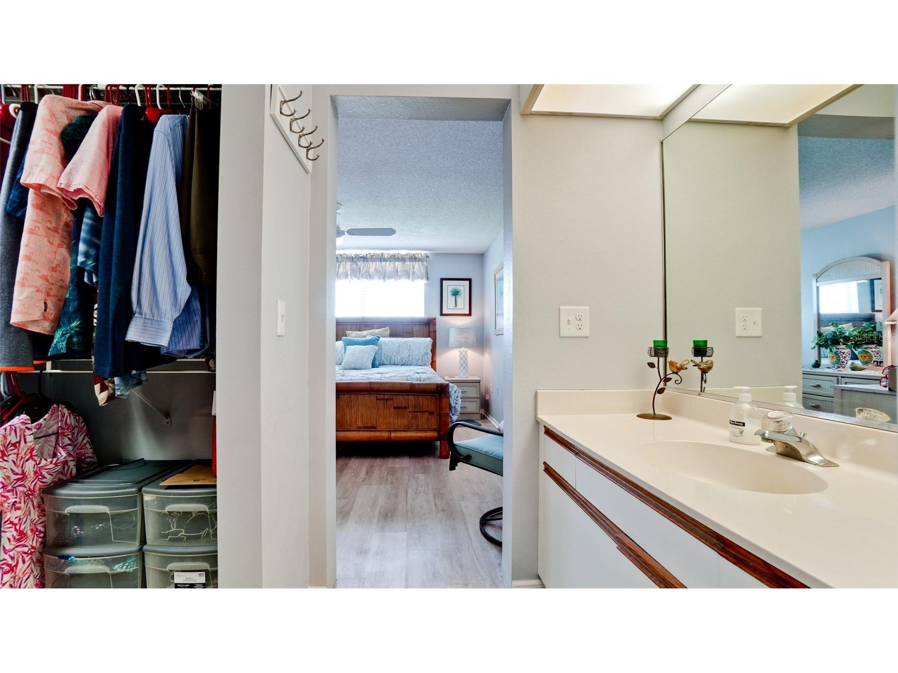 4570 Pinebrook Circle #302 Bradenton FL 34209 A4692940 image23