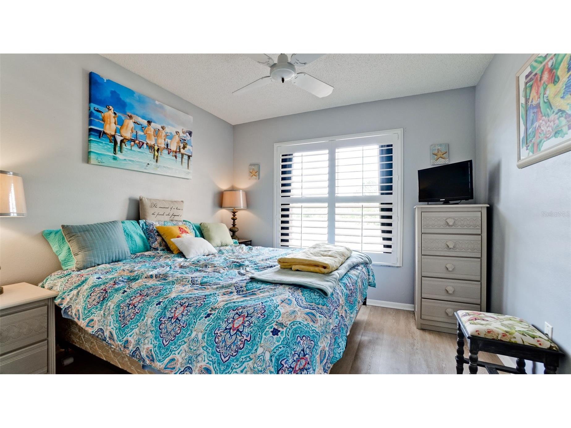 4570 Pinebrook Circle #302 Bradenton FL 34209 A4692940 image24