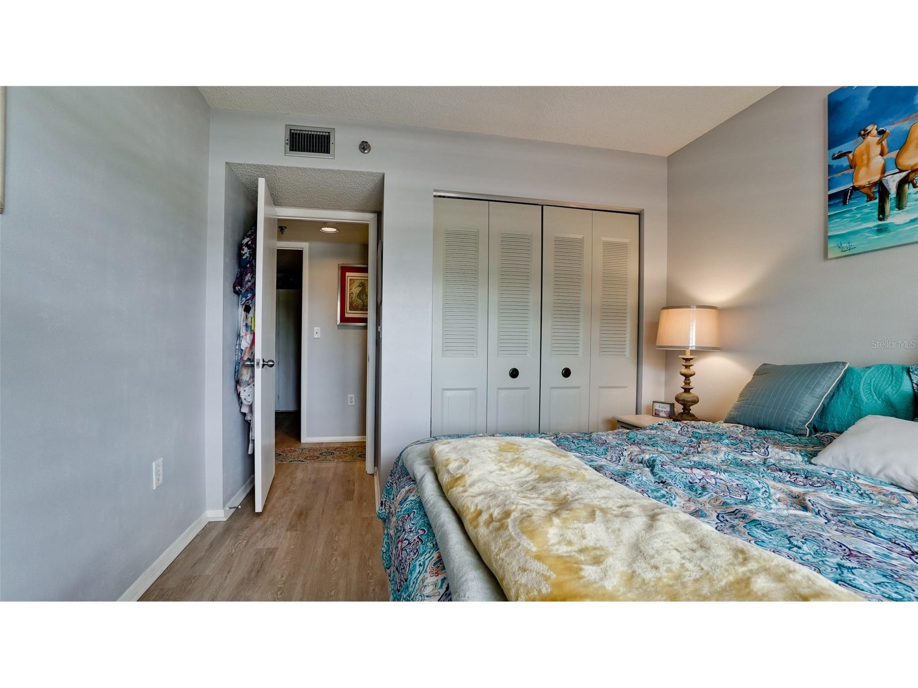 4570 Pinebrook Circle #302 Bradenton FL 34209 A4692940 image25