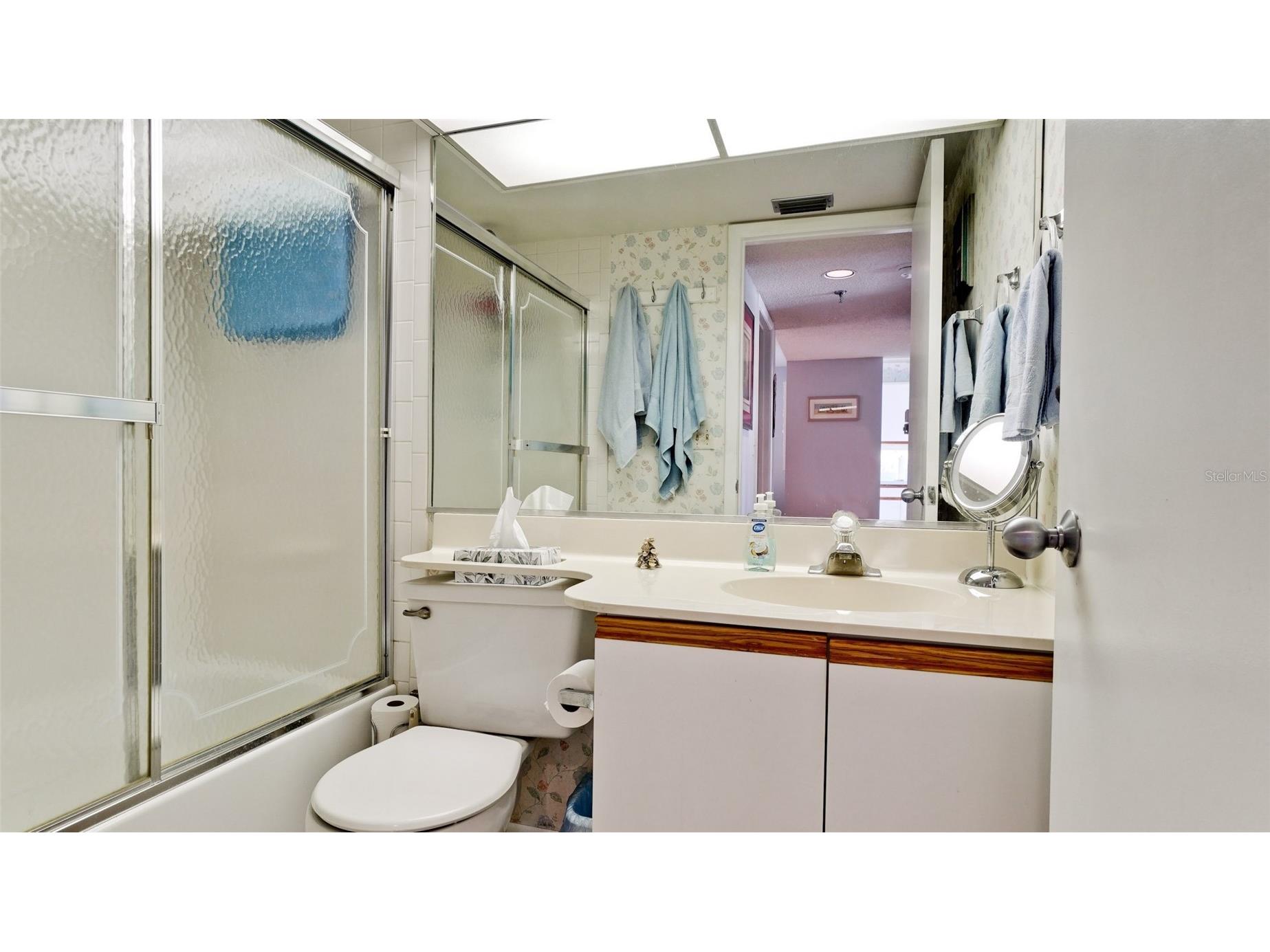 4570 Pinebrook Circle #302 Bradenton FL 34209 A4692940 image26