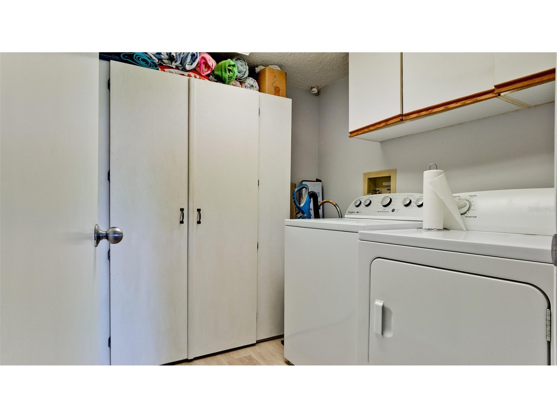 4570 Pinebrook Circle #302 Bradenton FL 34209 A4692940 image27