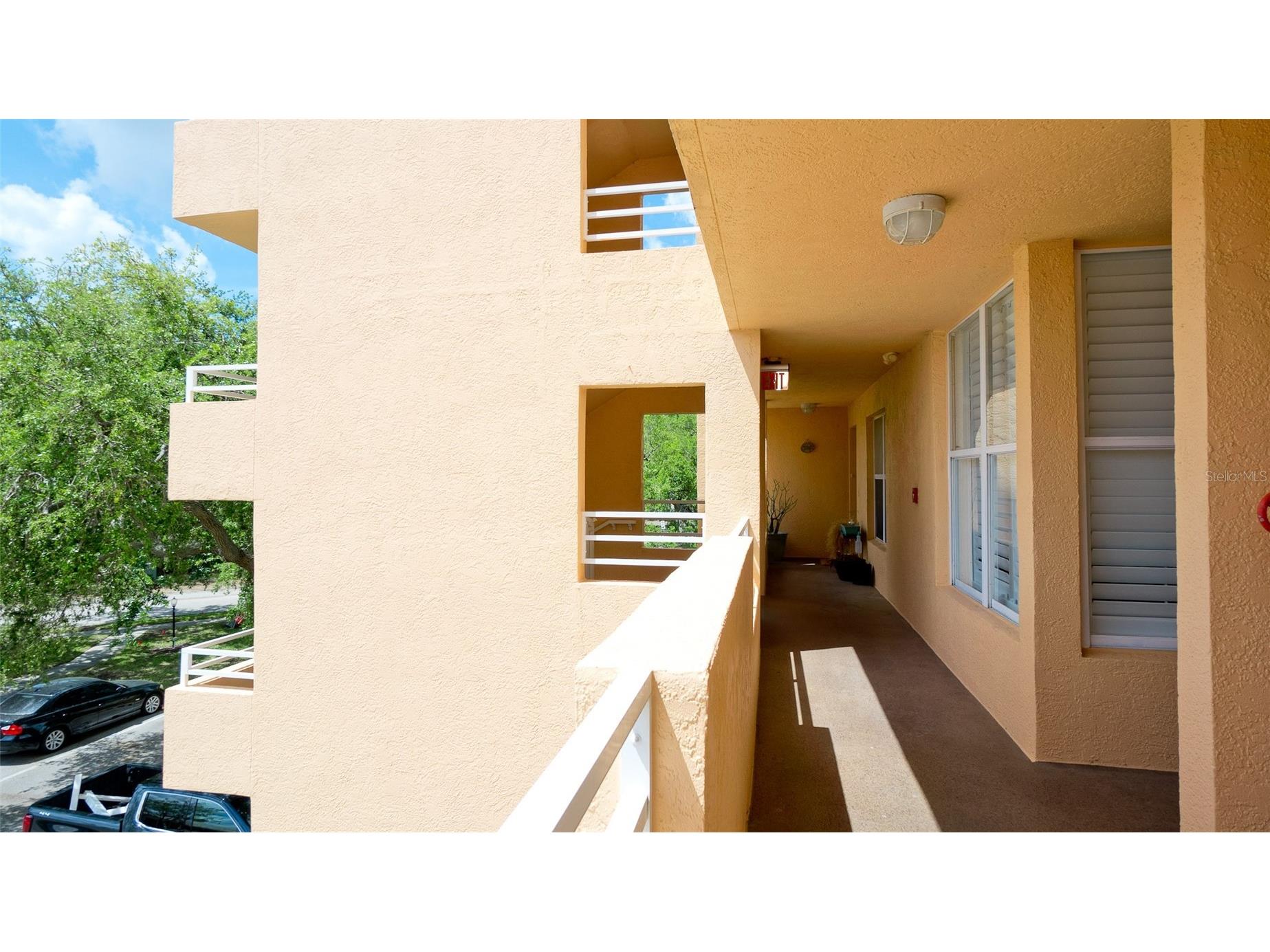 4570 Pinebrook Circle #302 Bradenton FL 34209 A4692940 image28
