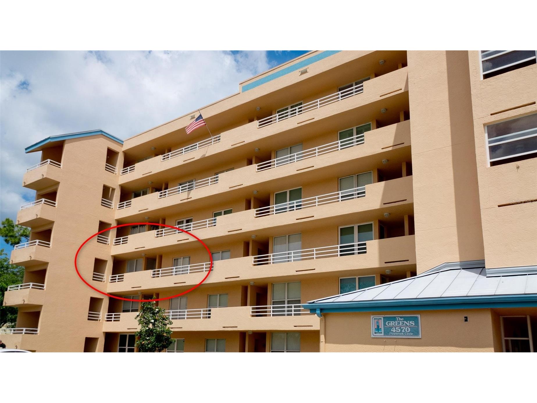 4570 Pinebrook Circle #302 Bradenton FL 34209 A4692940 image29