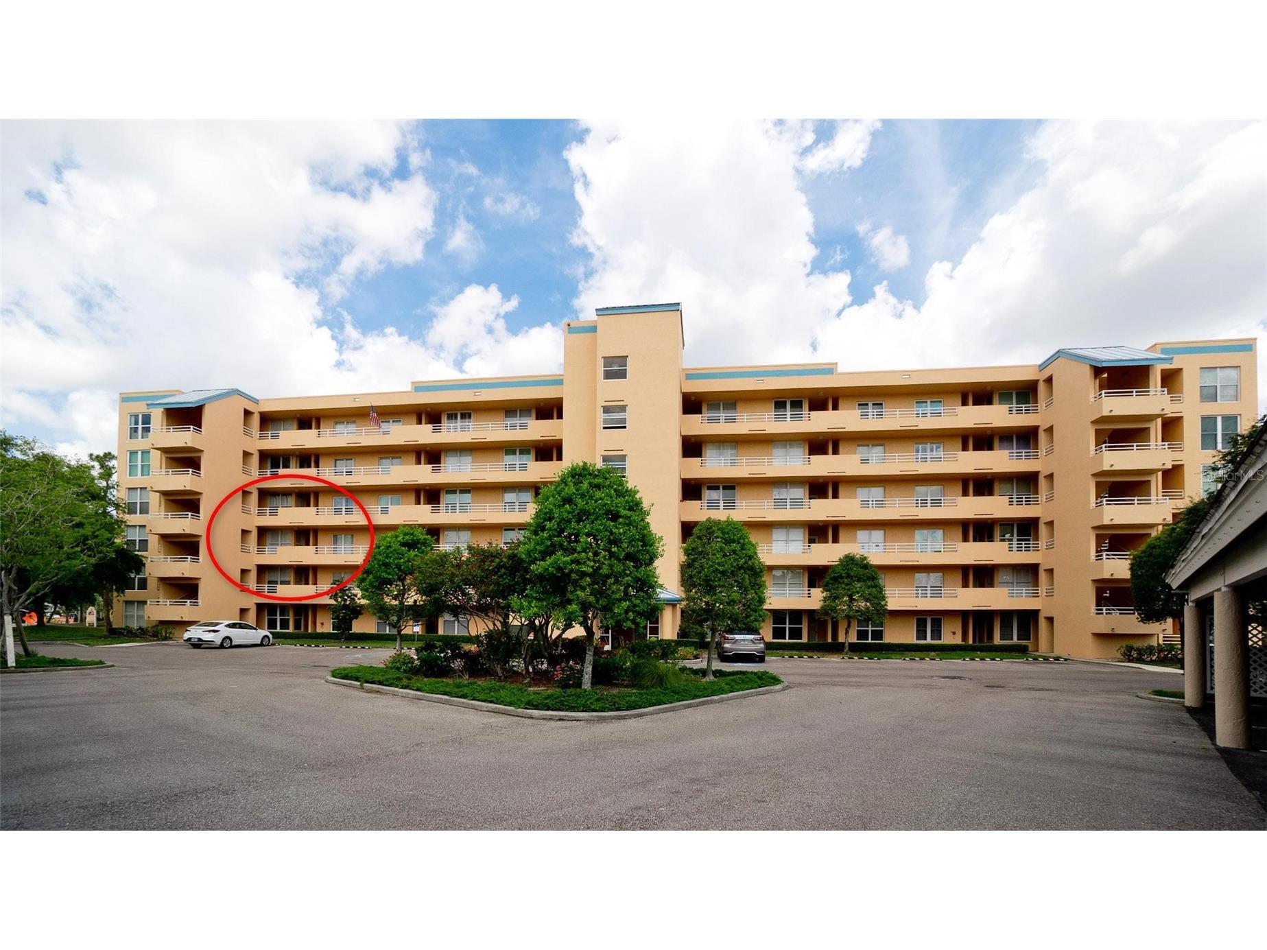 4570 Pinebrook Circle #302 Bradenton FL 34209 A4692940 image3