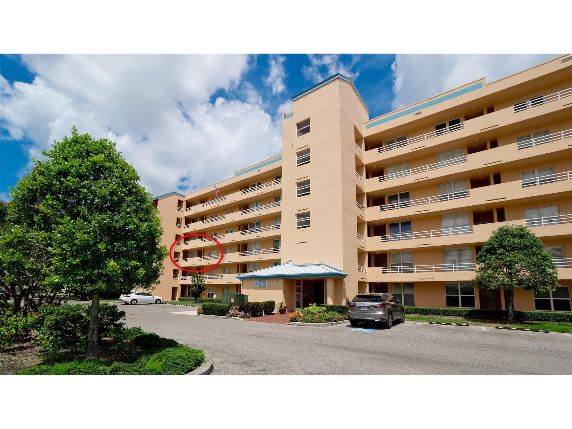 4570 Pinebrook Circle #302 Bradenton FL 34209 A4692940 image30