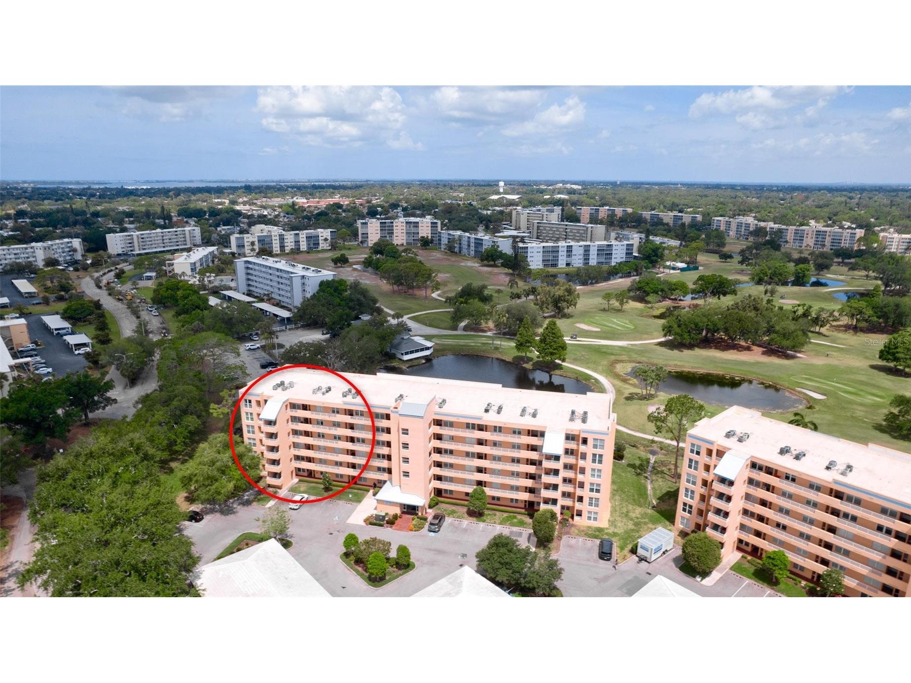 4570 Pinebrook Circle #302 Bradenton FL 34209 A4692940 image31